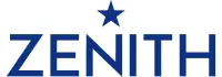 Zenith Zenith