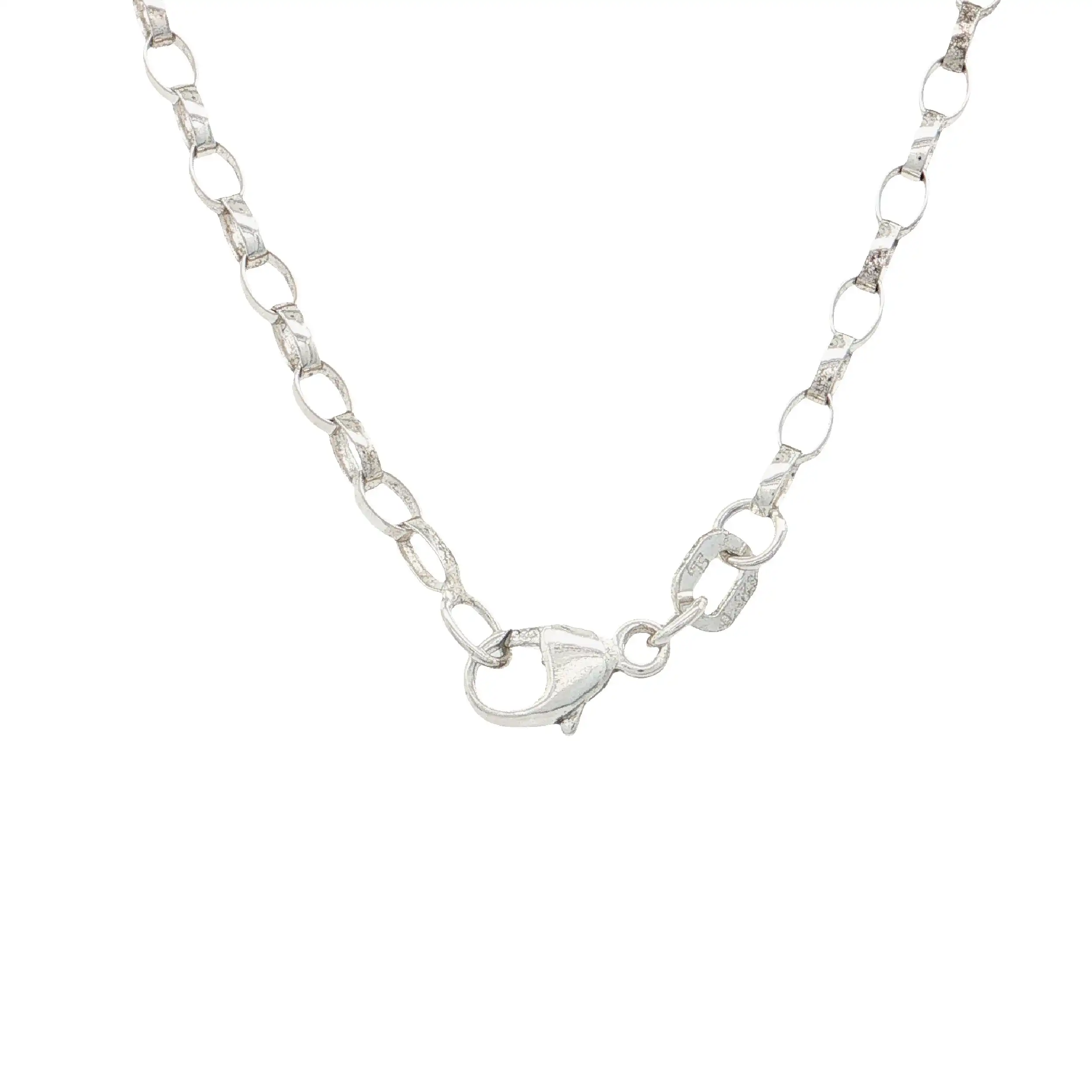 Kette Silber mit Anhänger mit Flügel "Thomas Sabo" Kette Silber mit Anhänger mit Flügel "Thomas Sabo"