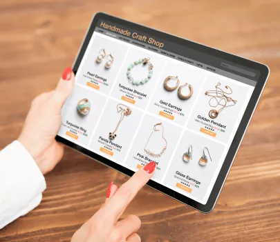 Besuchen Sie jetzt unseren Onlineshop Pfandhaus Schumachers Onlineshop – Schmuck, Uhren und mehr
