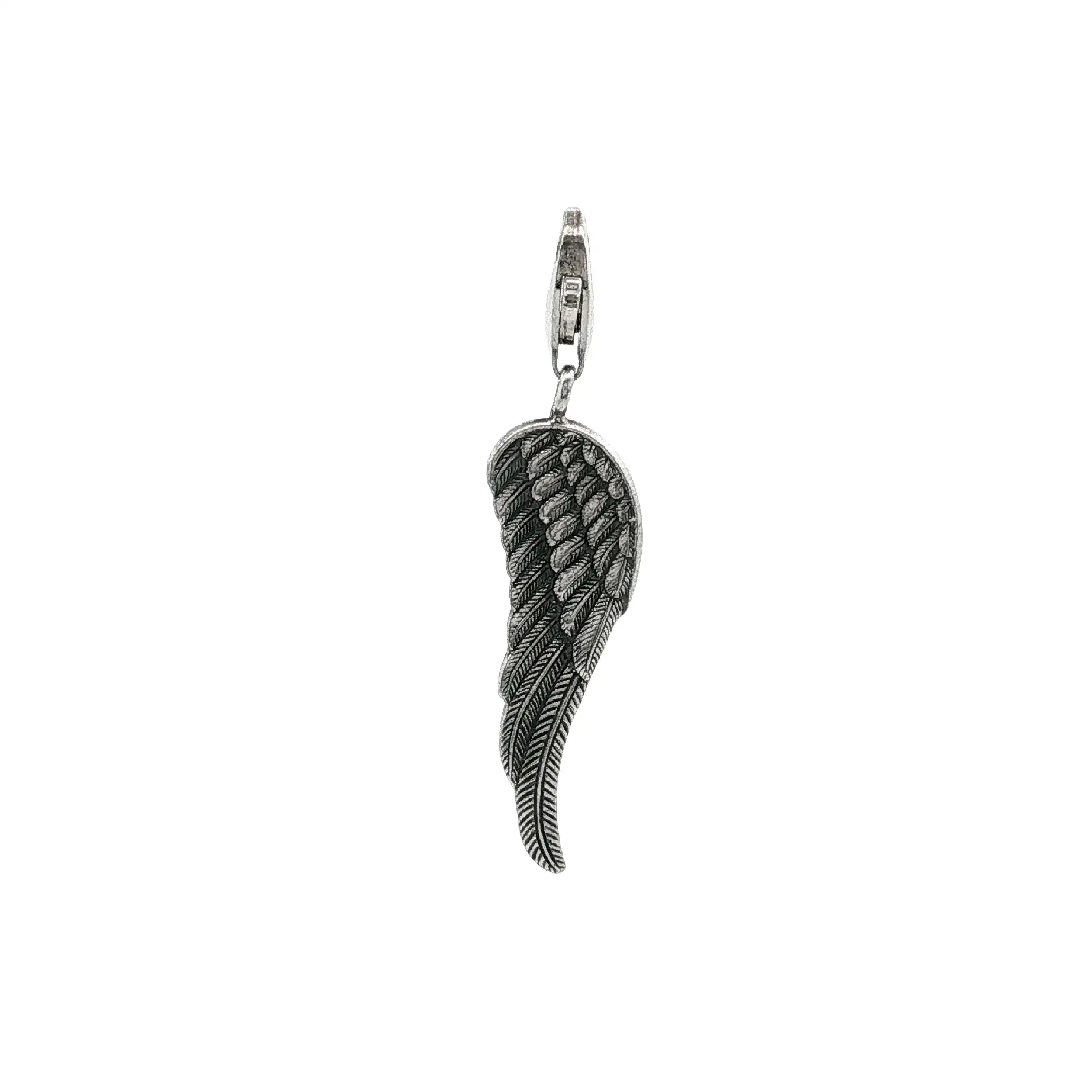 Charm Thomas Sabo Flügel