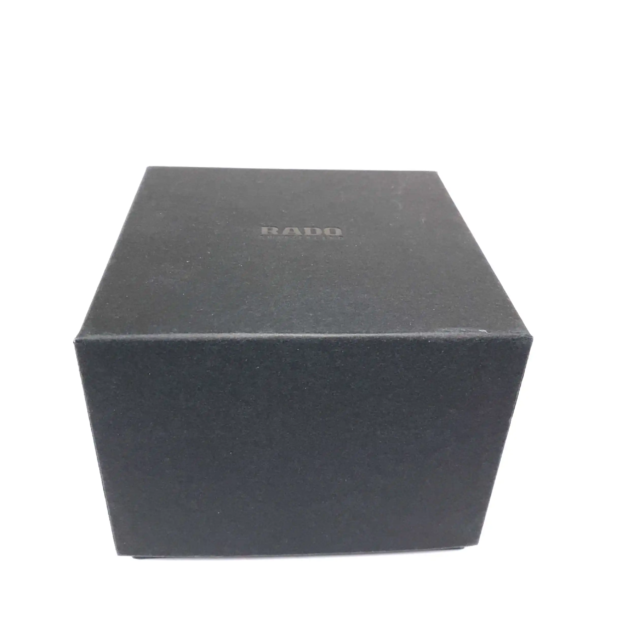 Herrenuhr Rado Centrix 01.073.0527.3 017 R30527172 Full Set Herrenuhr Rado Centrix 01.073.0527.3 017 R30527172 Full Set