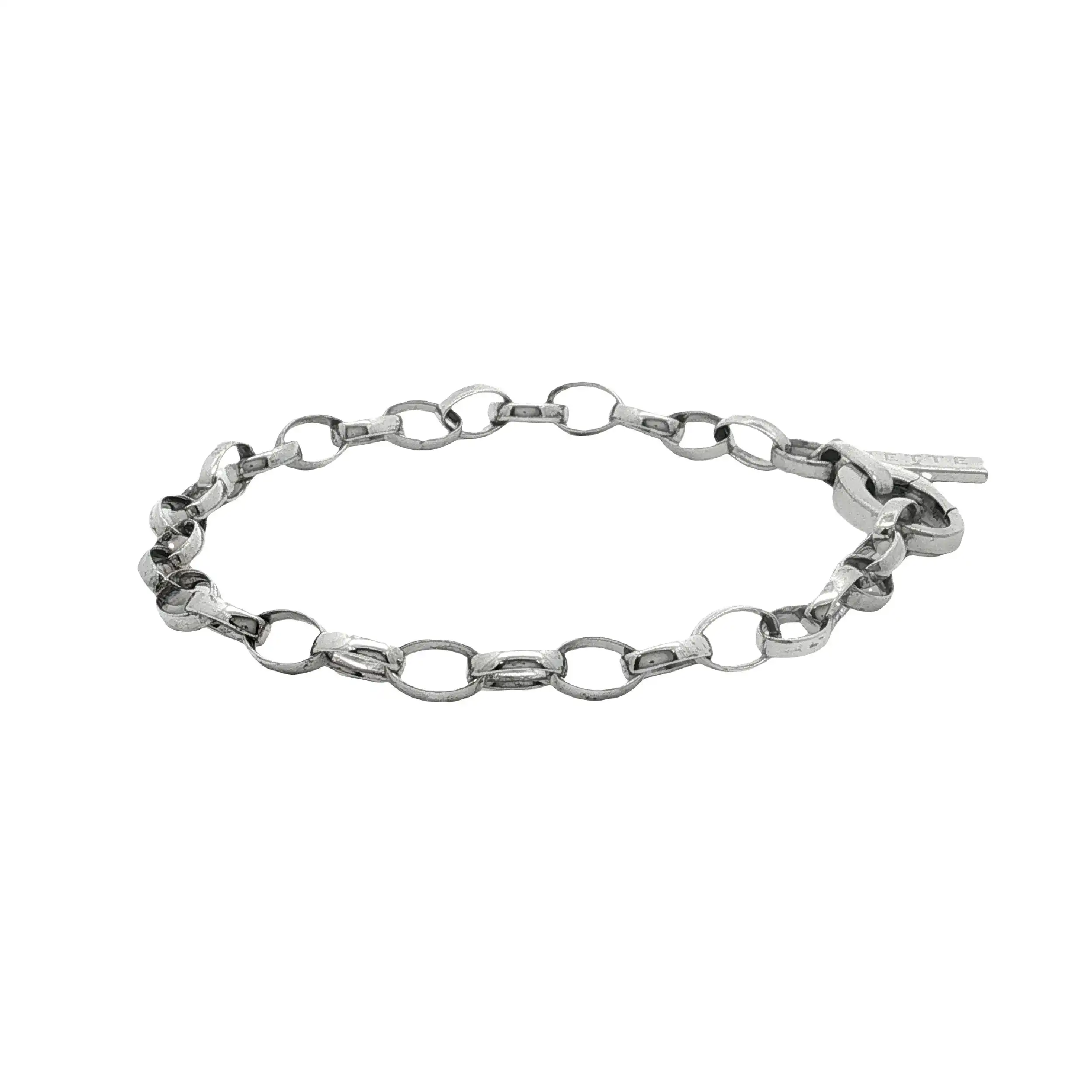 Armband Silber Jette