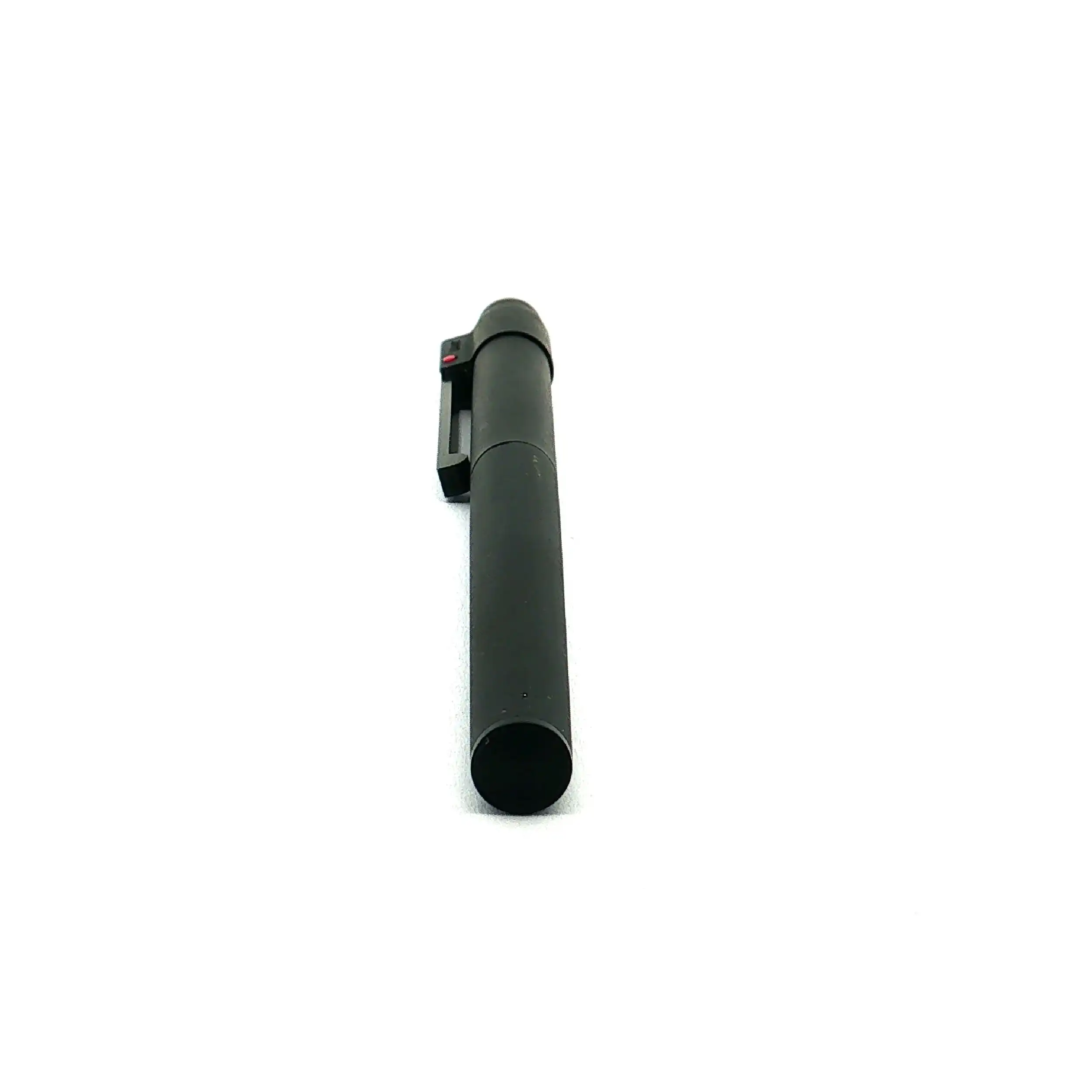 Lamy Unic Black Edition Füller schwarz/matt Gerd A. Müller