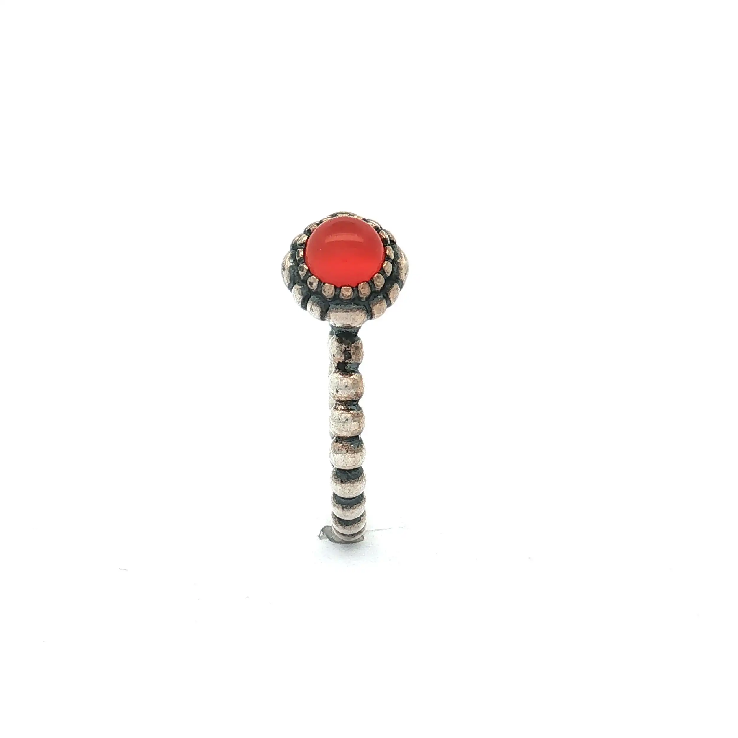 Ring Pandora mit Carenol