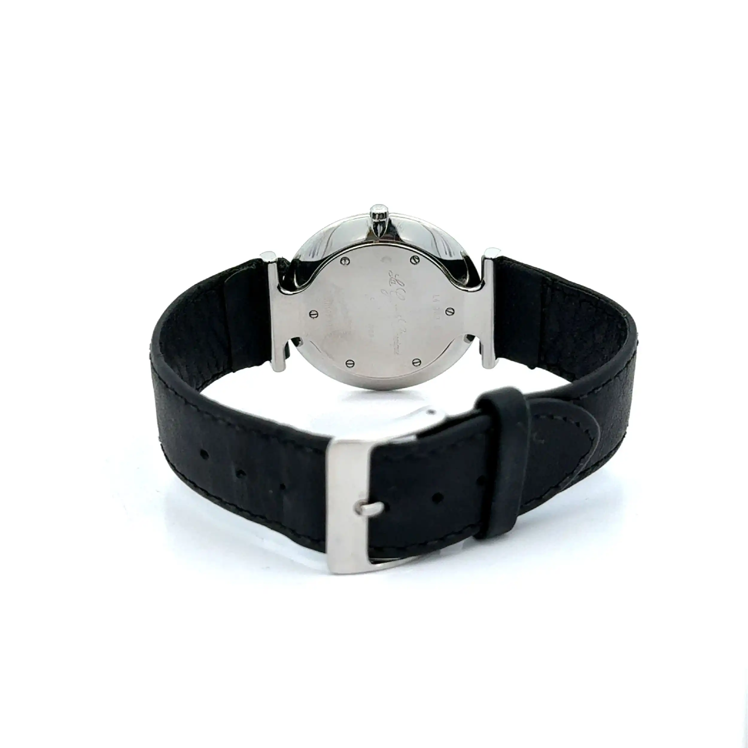 Damenuhr Longines La Grande Classique Damenuhr Longines La Grande Classique