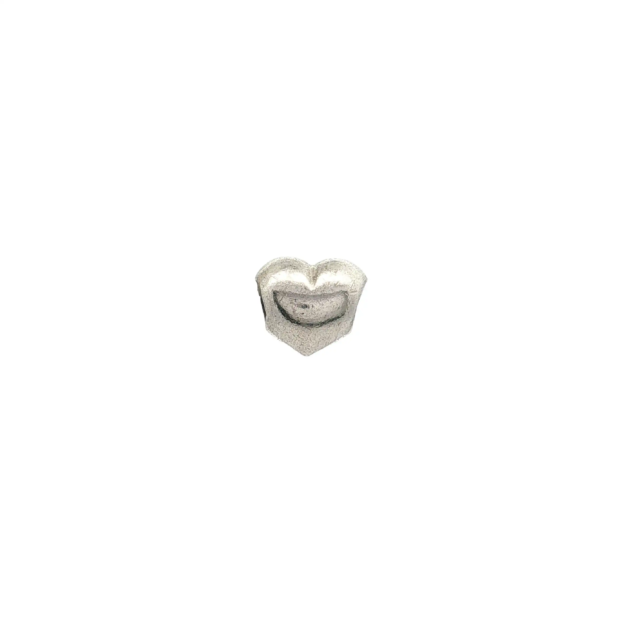 Pandora Charm Herz Pandora Charm Herz