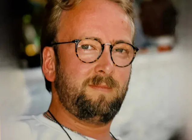 Klaus Schumachers 1992 Pfandhaus Schumachers