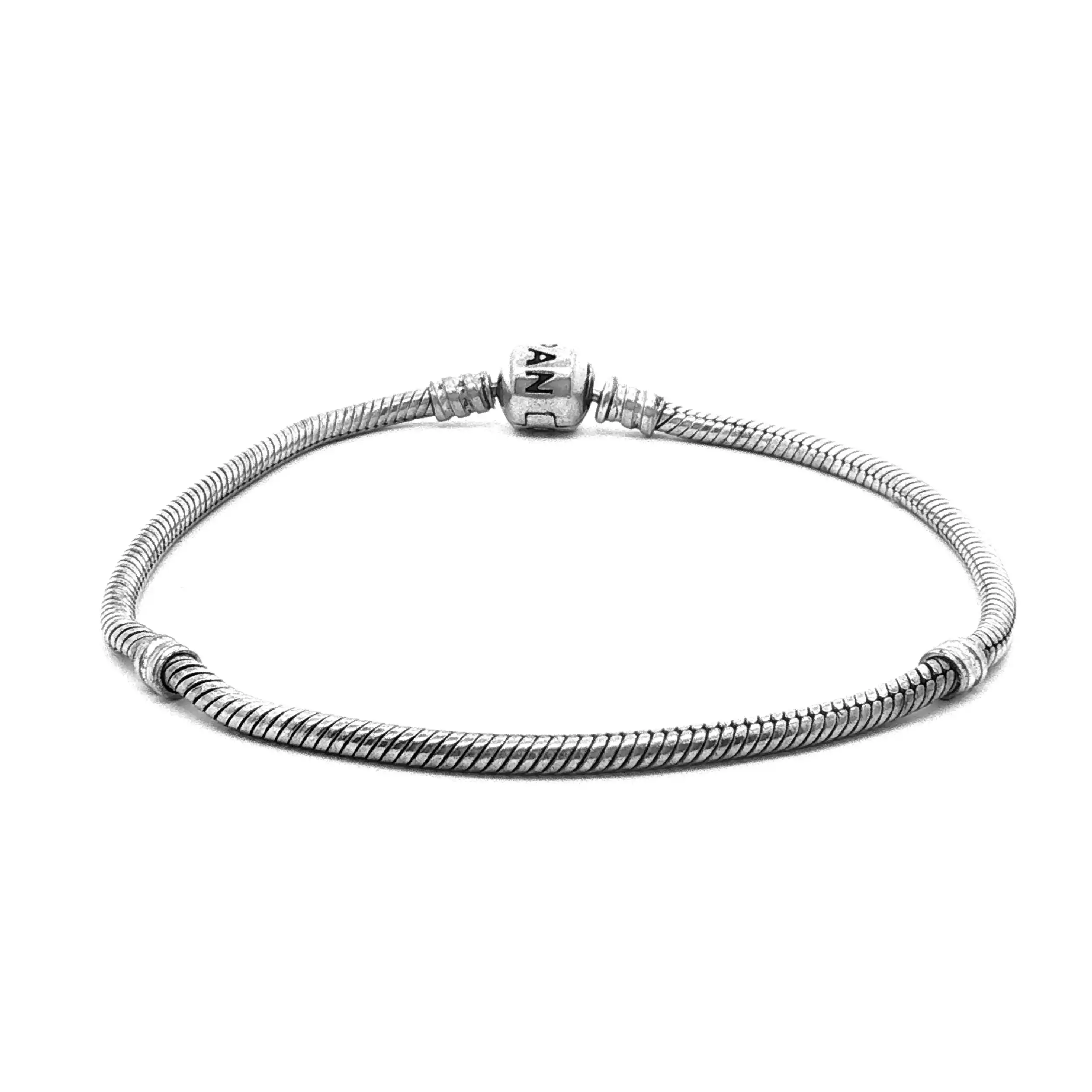 Pandora Armband Pandora Armband