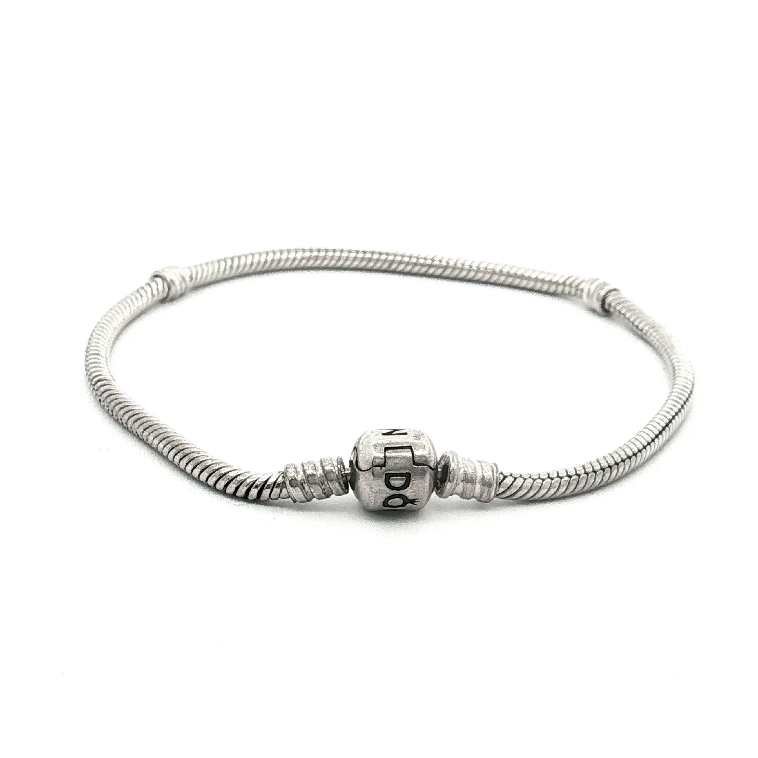 Pandora Armband