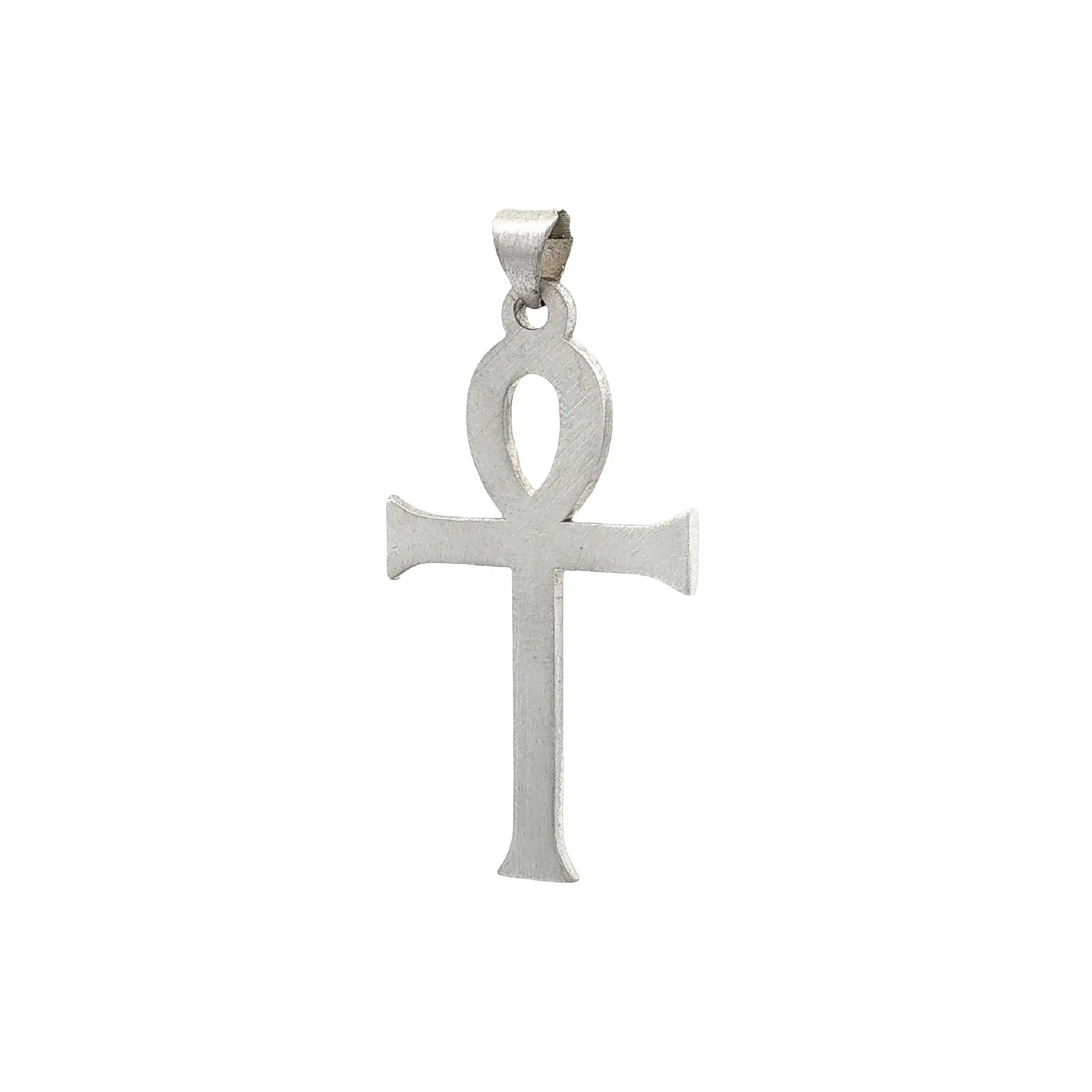 Anhänger Ankh