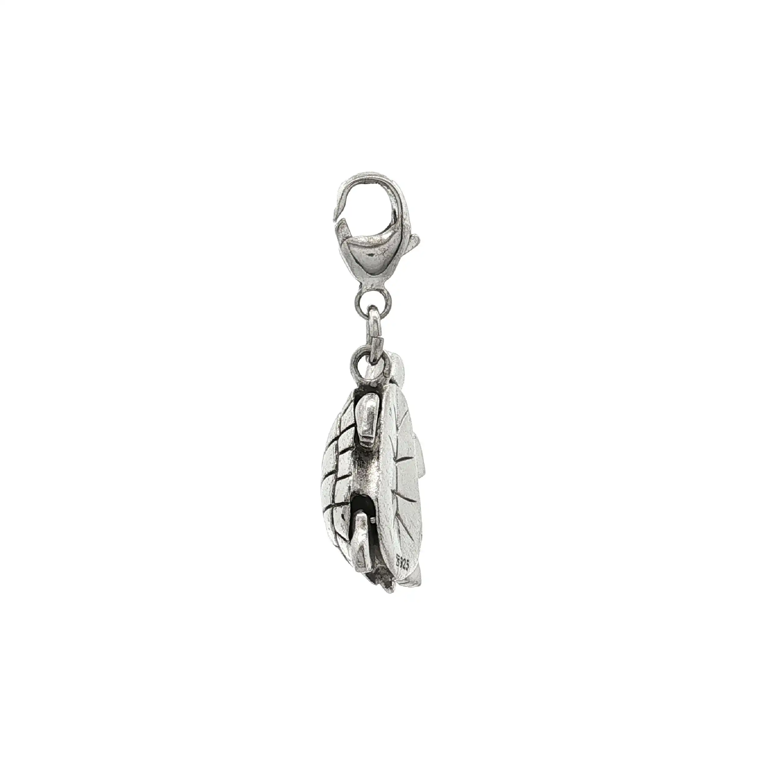 Anhänger Charm Schildkröte Thomas Sabo