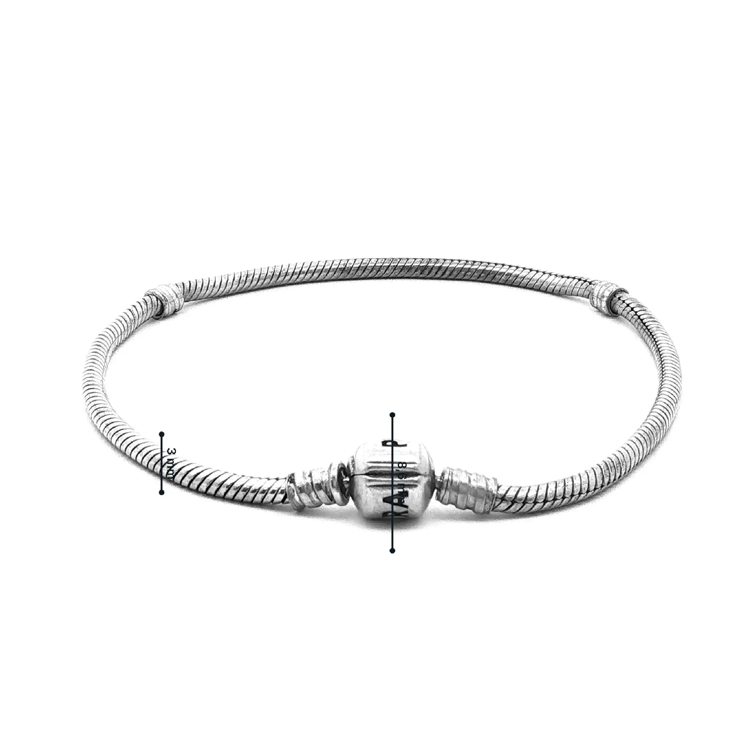 Pandora Armband