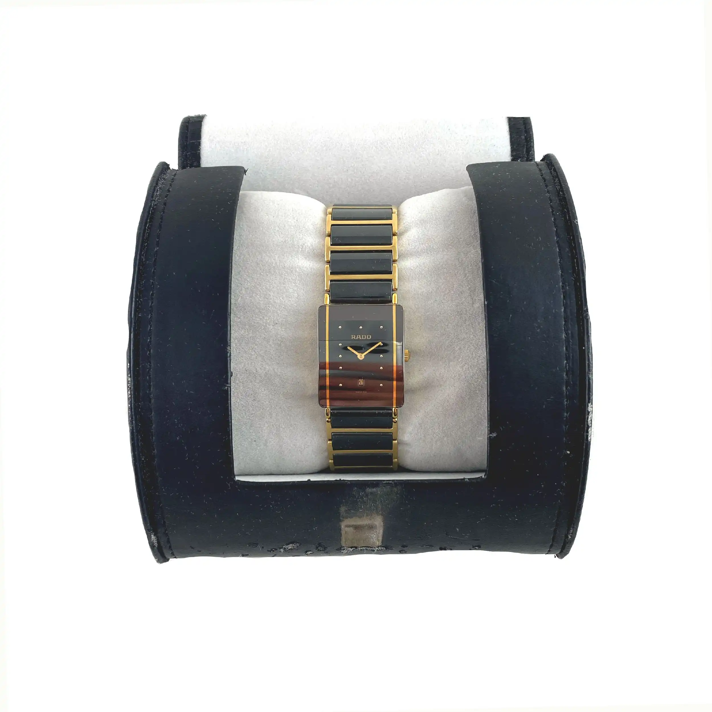 Rado Quartz FullSet