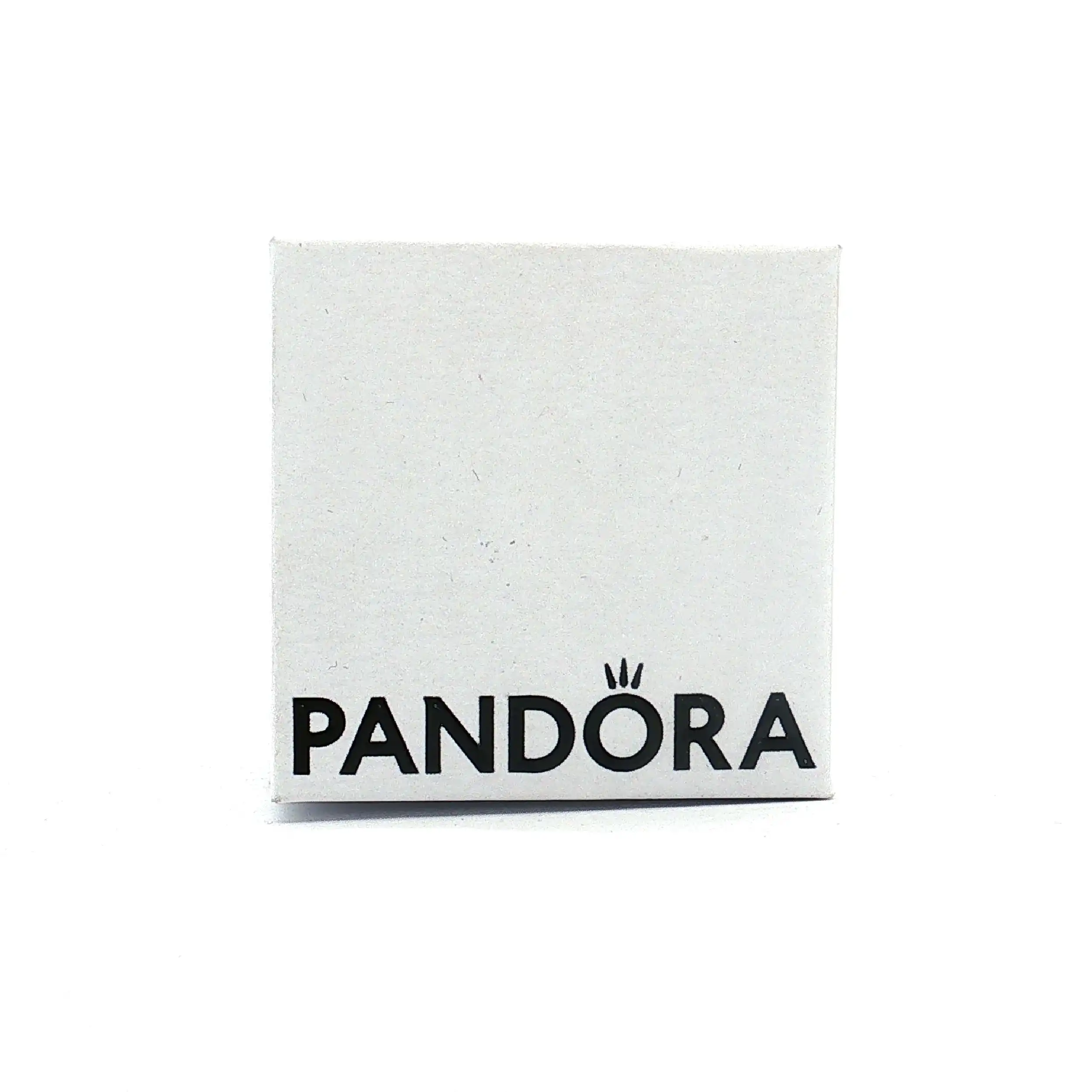 Charm Silber Pandora Totenkopf Glow in the Dark Charm Silber Pandora Totenkopf Glow in the Dark