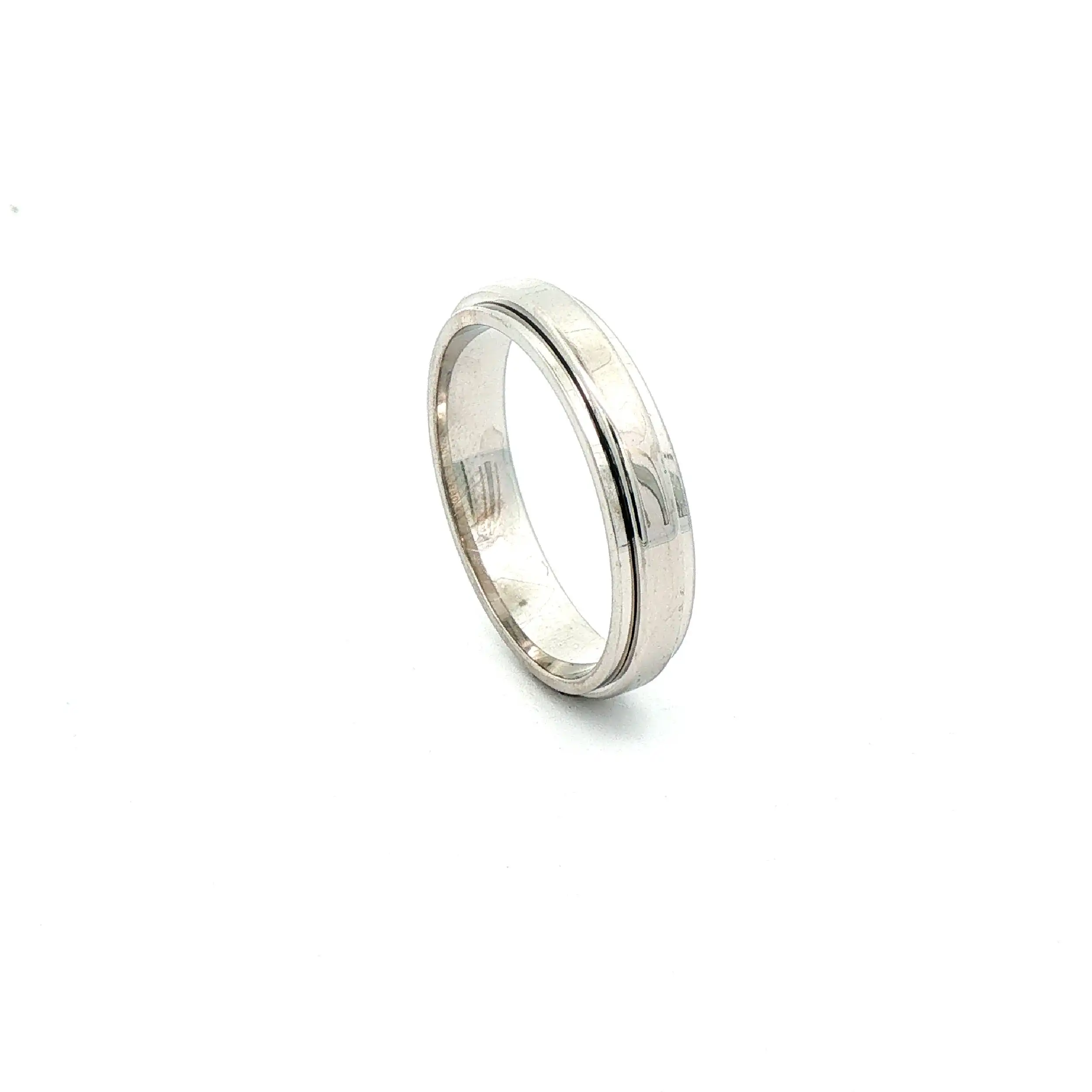 Ring Weißgold Piaget Possession Ring Weißgold Piaget Possession