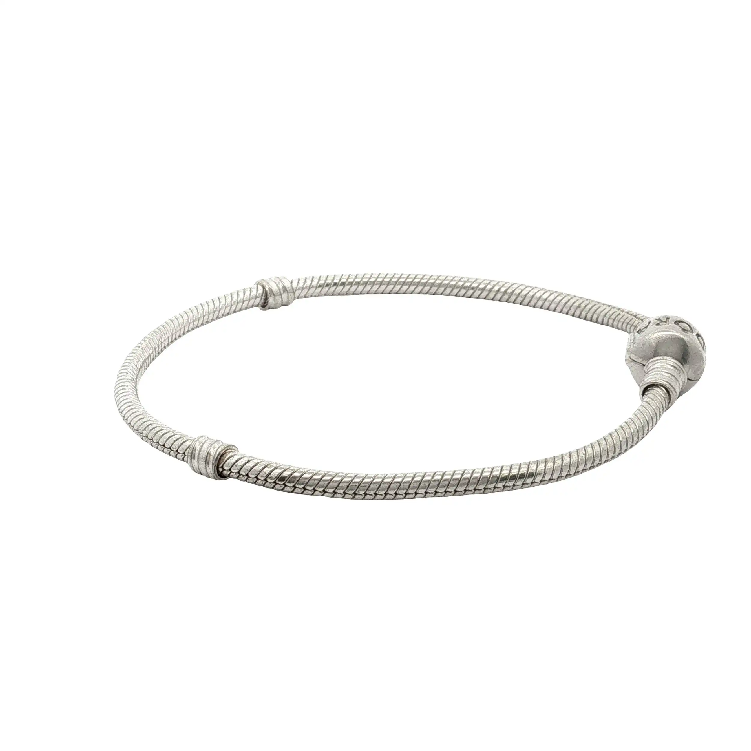Armband Silber Pandora Armband Silber Pandora