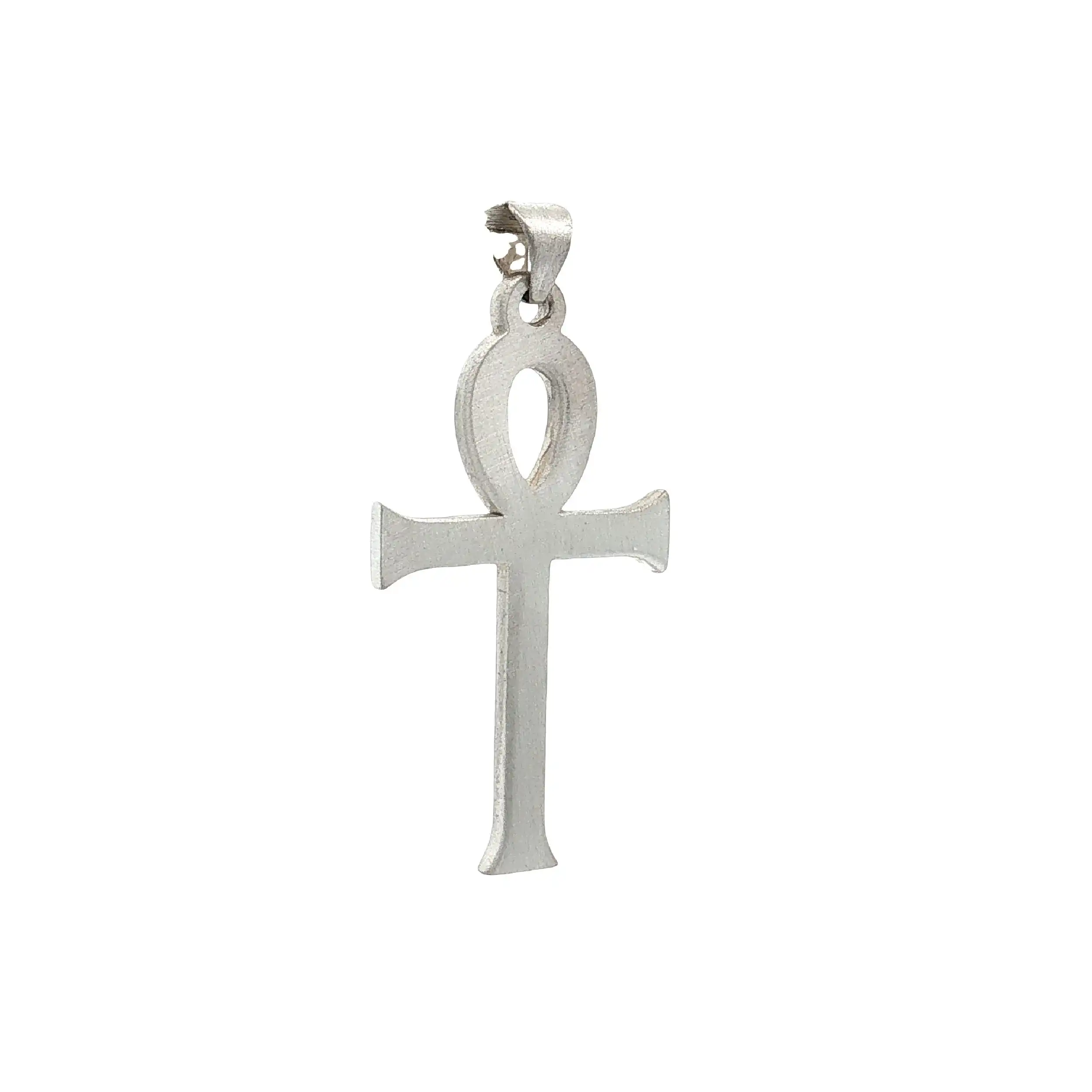Anhänger Ankh