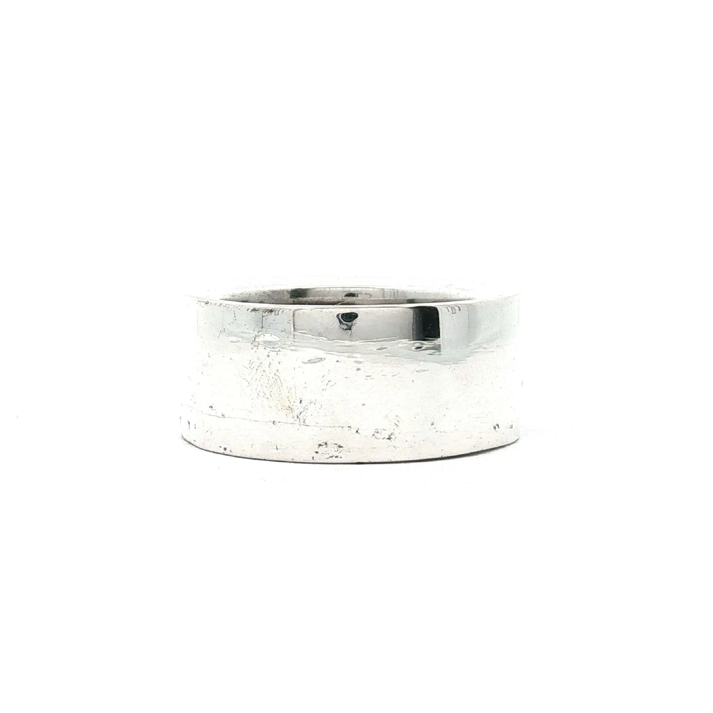 Ring Esprit mit Zirkonia Ring Esprit mit Zirkonia