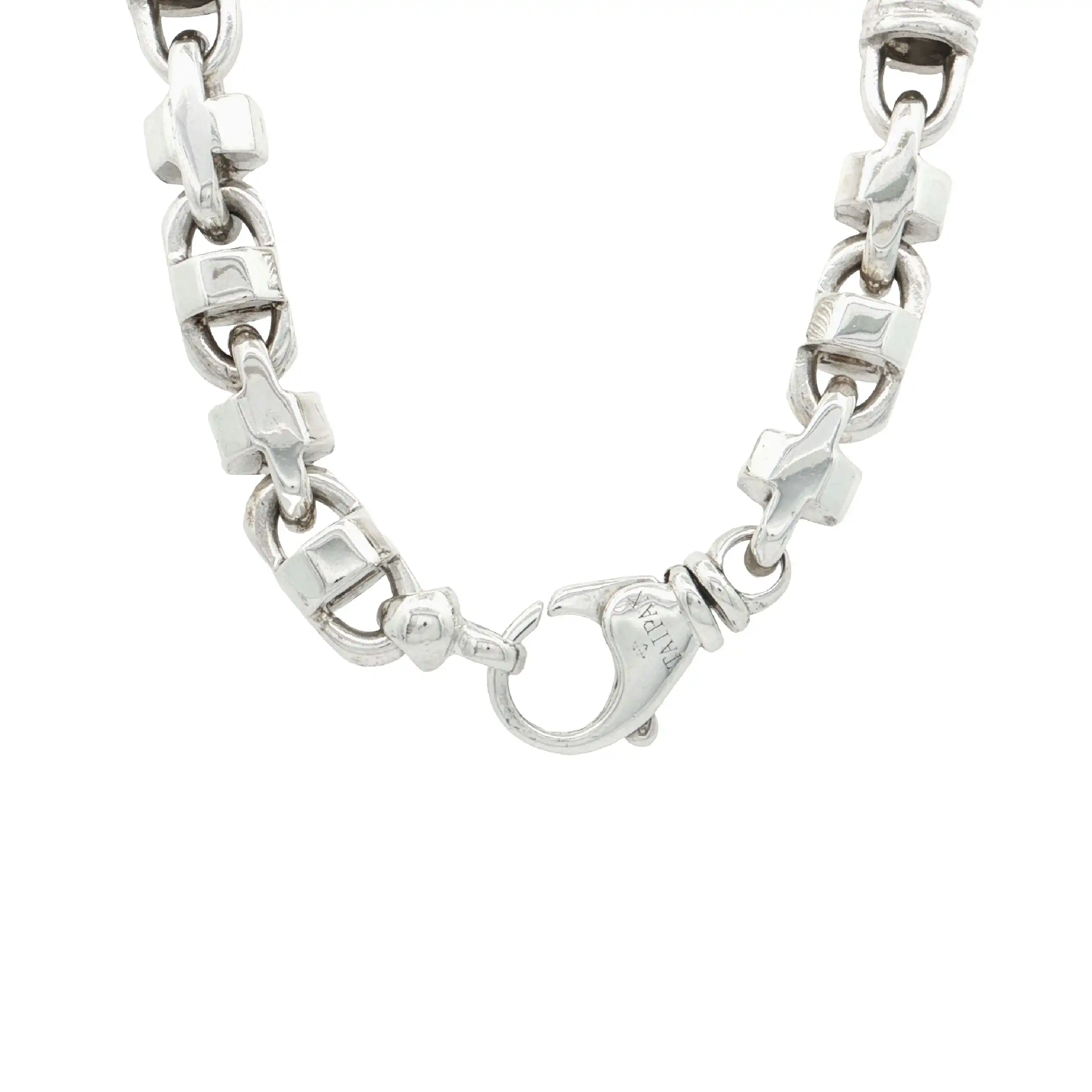 Kette Silber Kette Silber