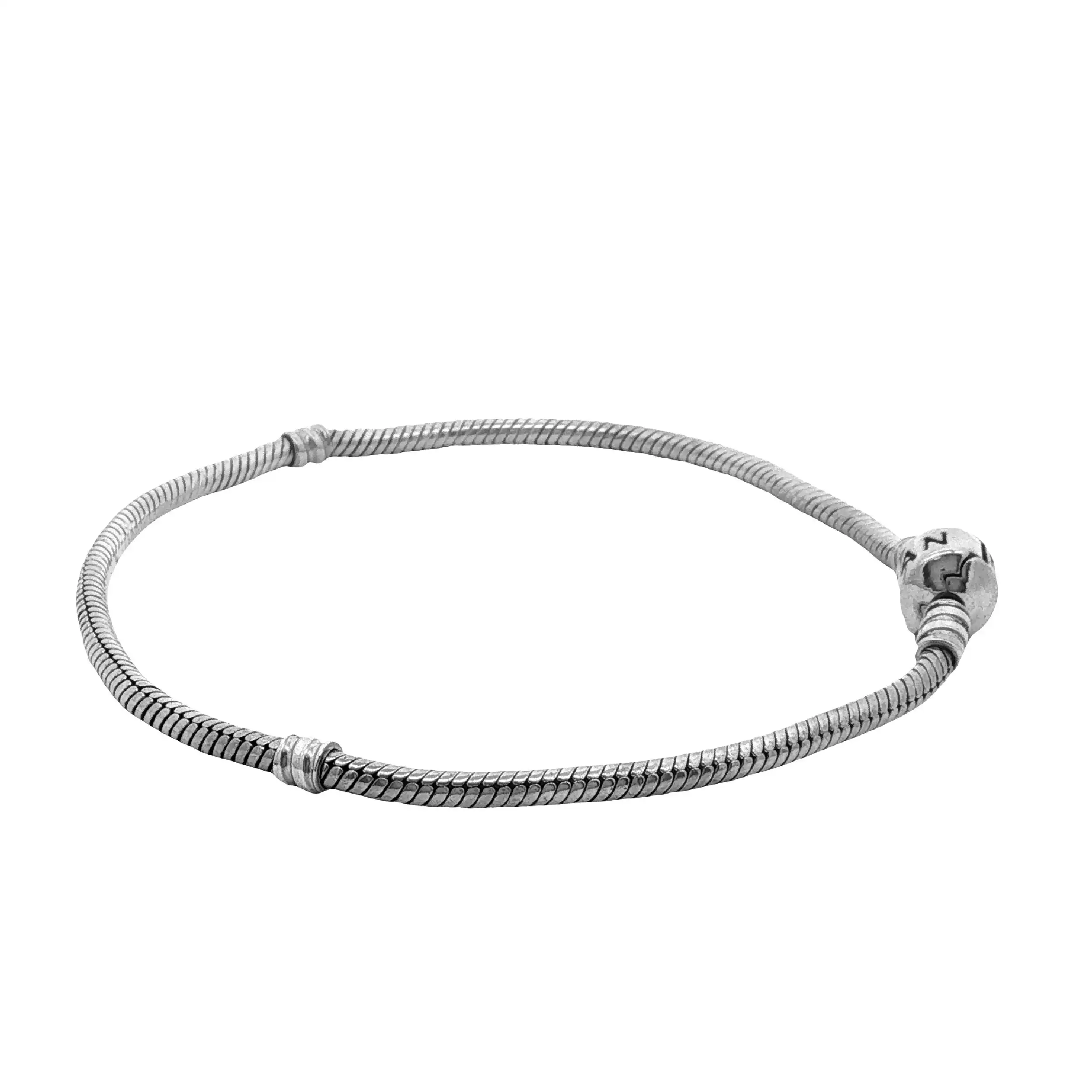Armband Pandora Silber Armband Pandora Silber
