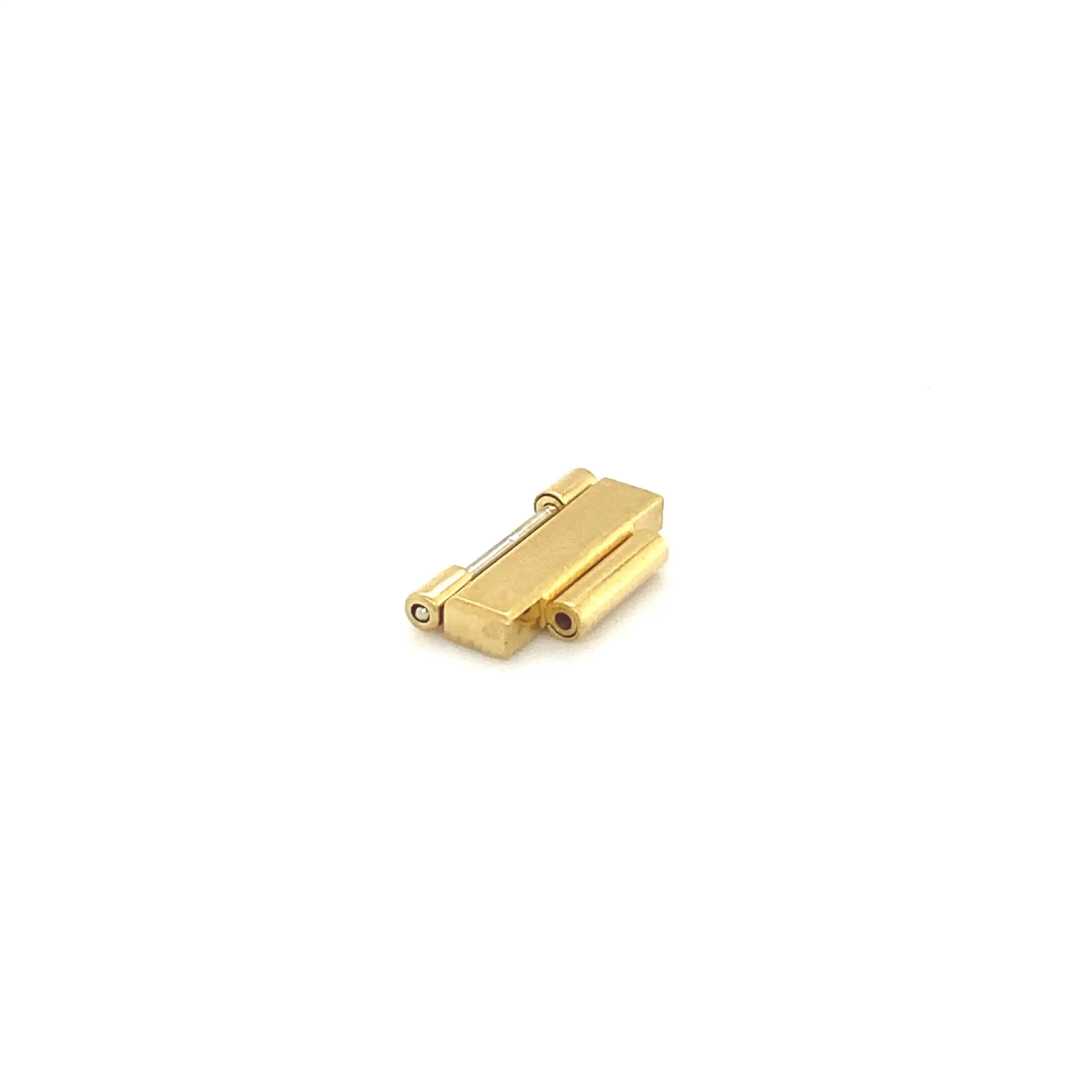 Uhrenglied Omega Constellation 12mm Uhrenglied Omega Constellation 12mm