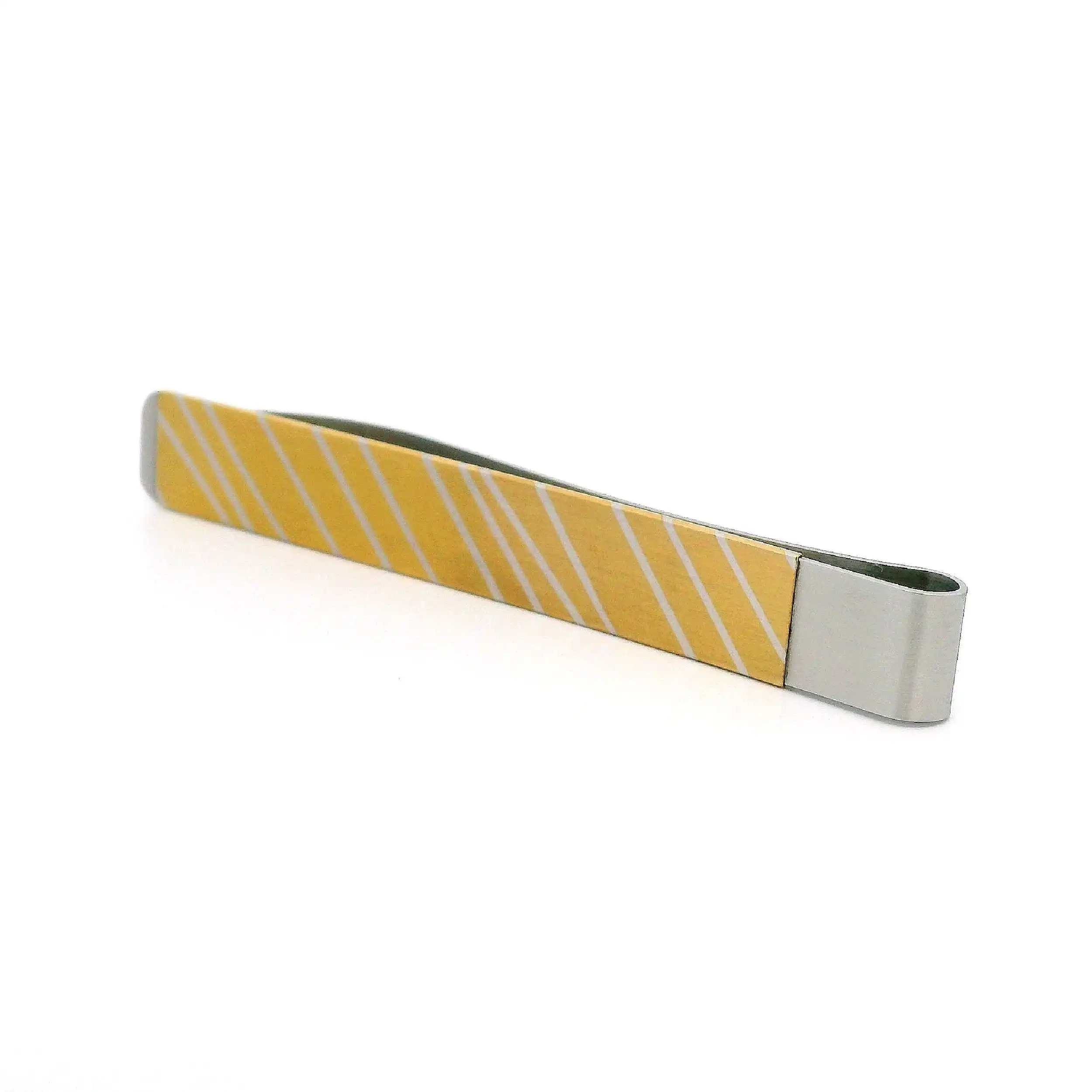 Geldklammer Bicolor Niessing