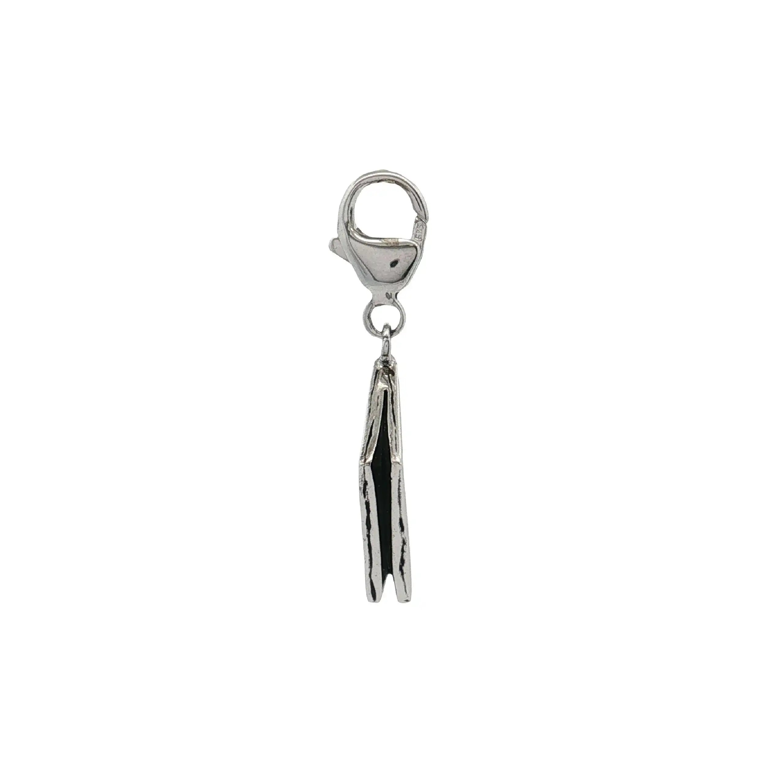 Charm tiSento Silber Magazin Charm tiSento Silber Magazin