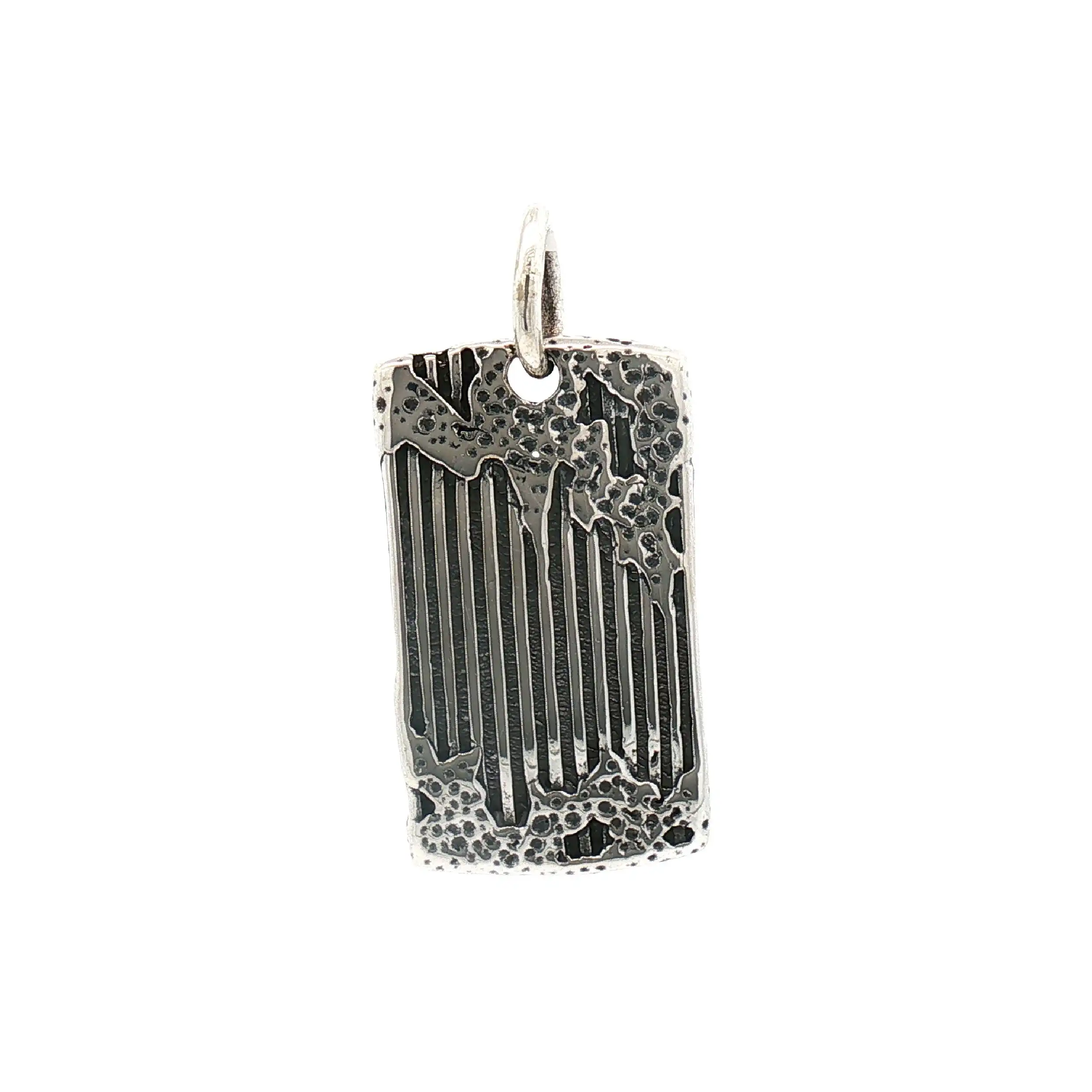 Anhänger Silber Anhänger Silber