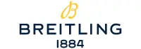 Breitling Breitling