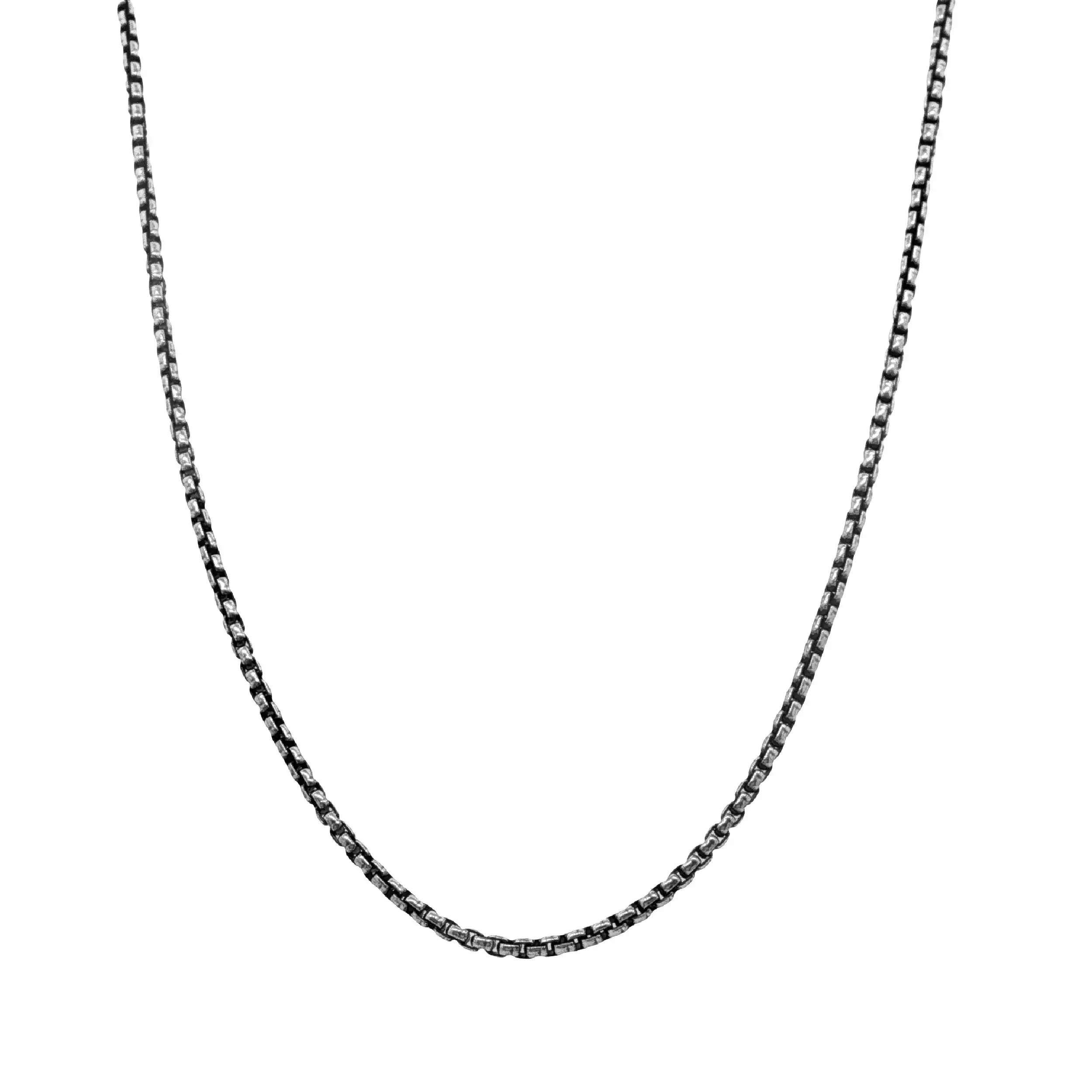 Kette Thomas Sabo Kette Thomas Sabo