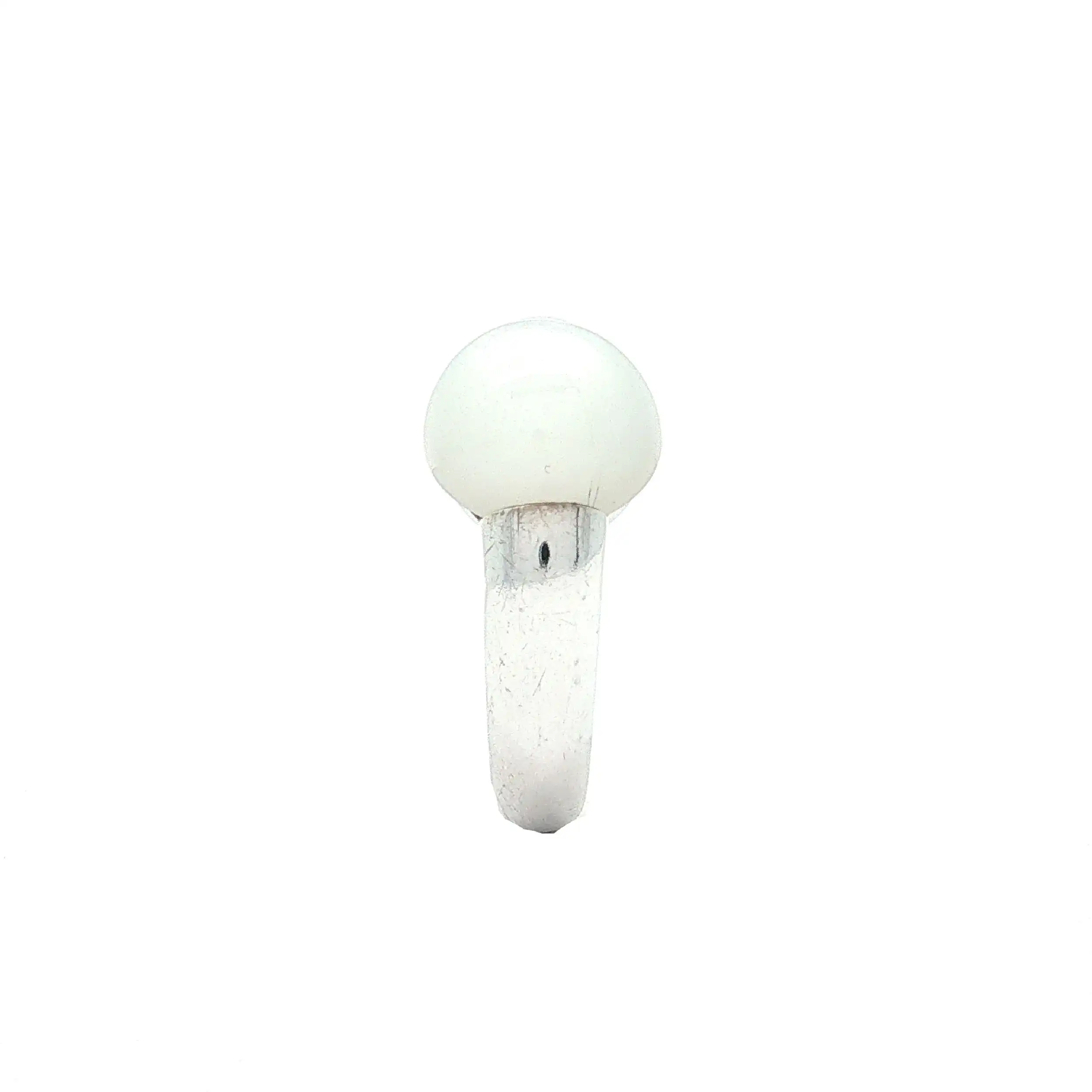 Ring Silber Quinn mit Milchquarz
