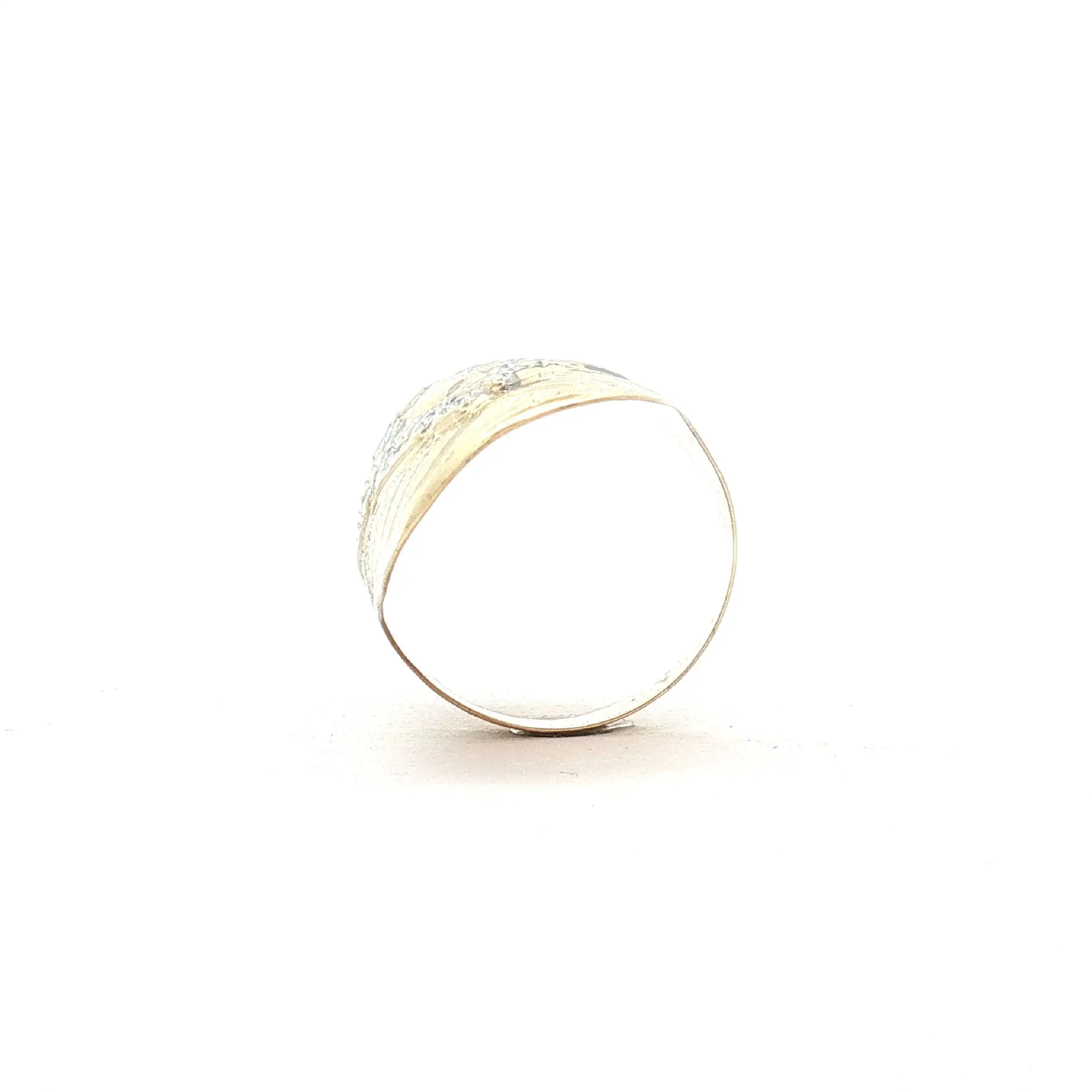 Ring Bicolor Ring Bicolor