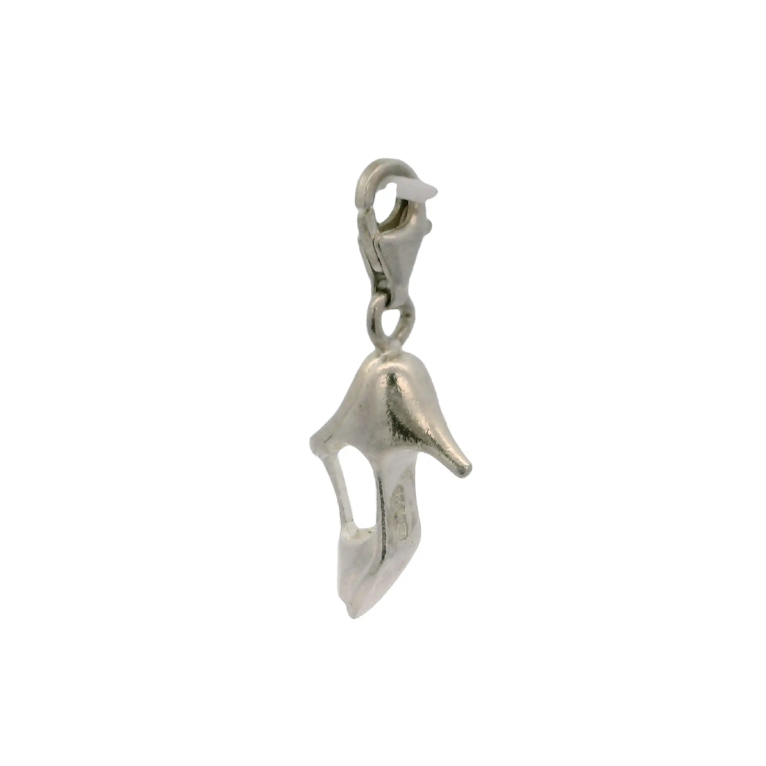 Thomas Sabo Schuh Thomas Sabo Schuh
