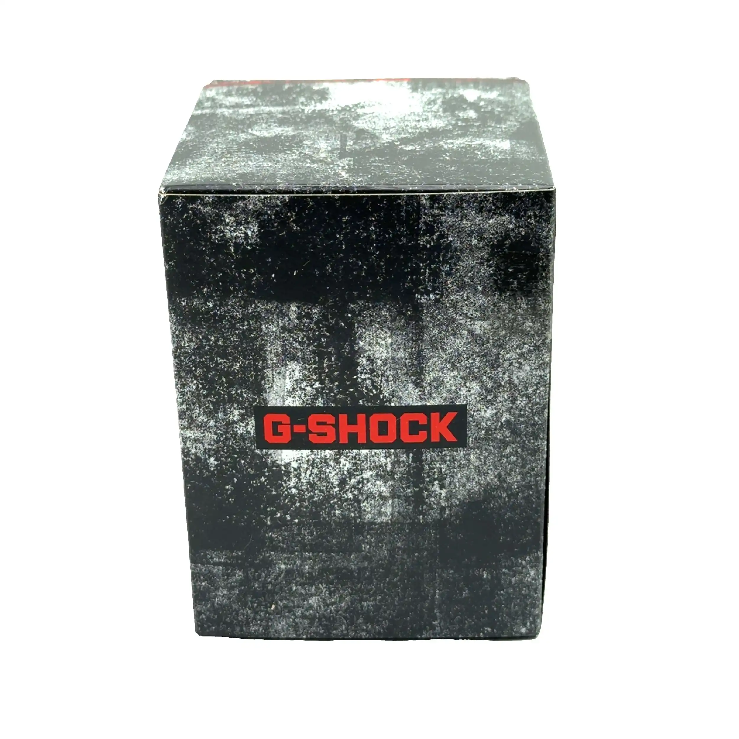 Herrenuhr Casio G-Shock