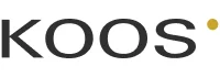 KOOS KOOS