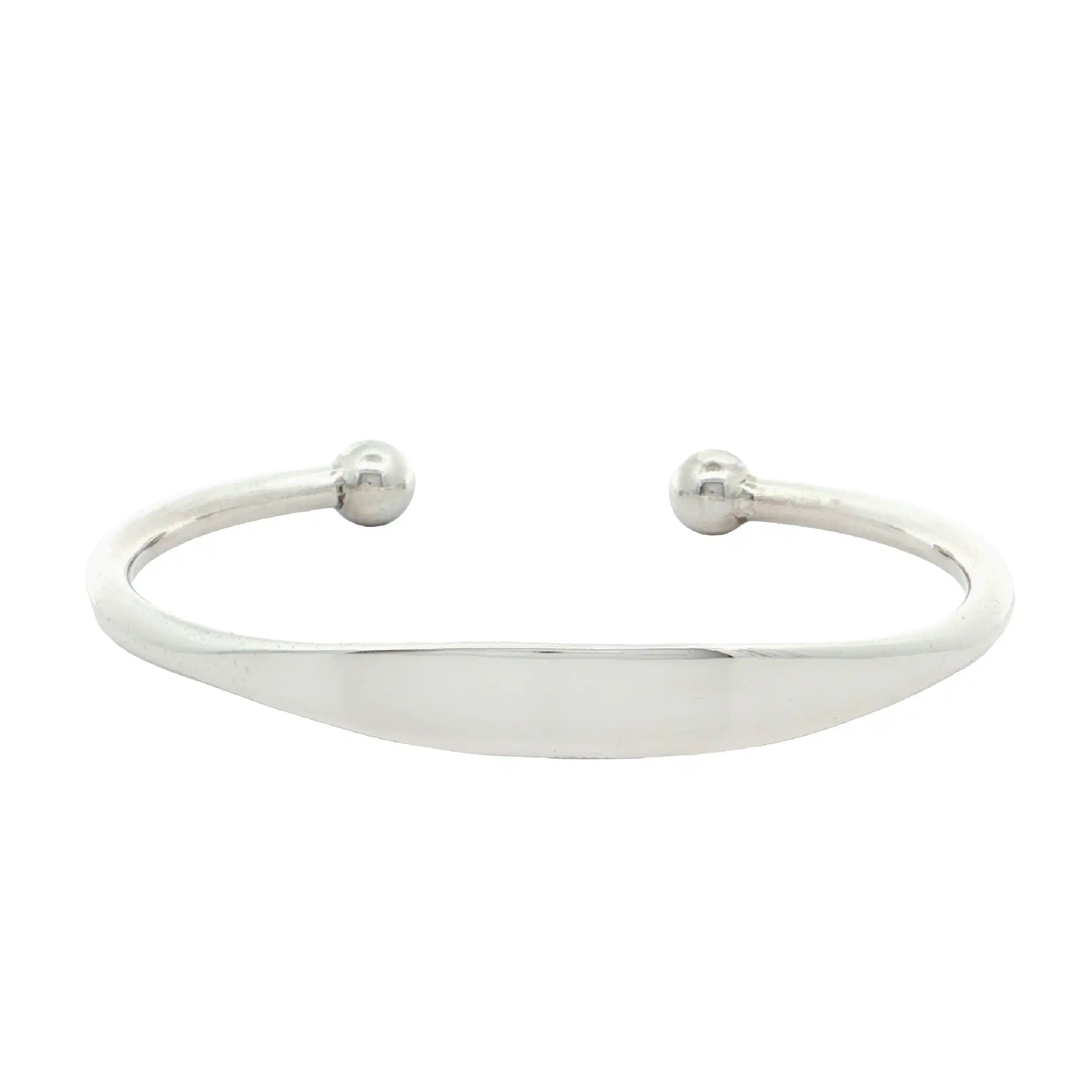 Armreif Silber Armreif Silber