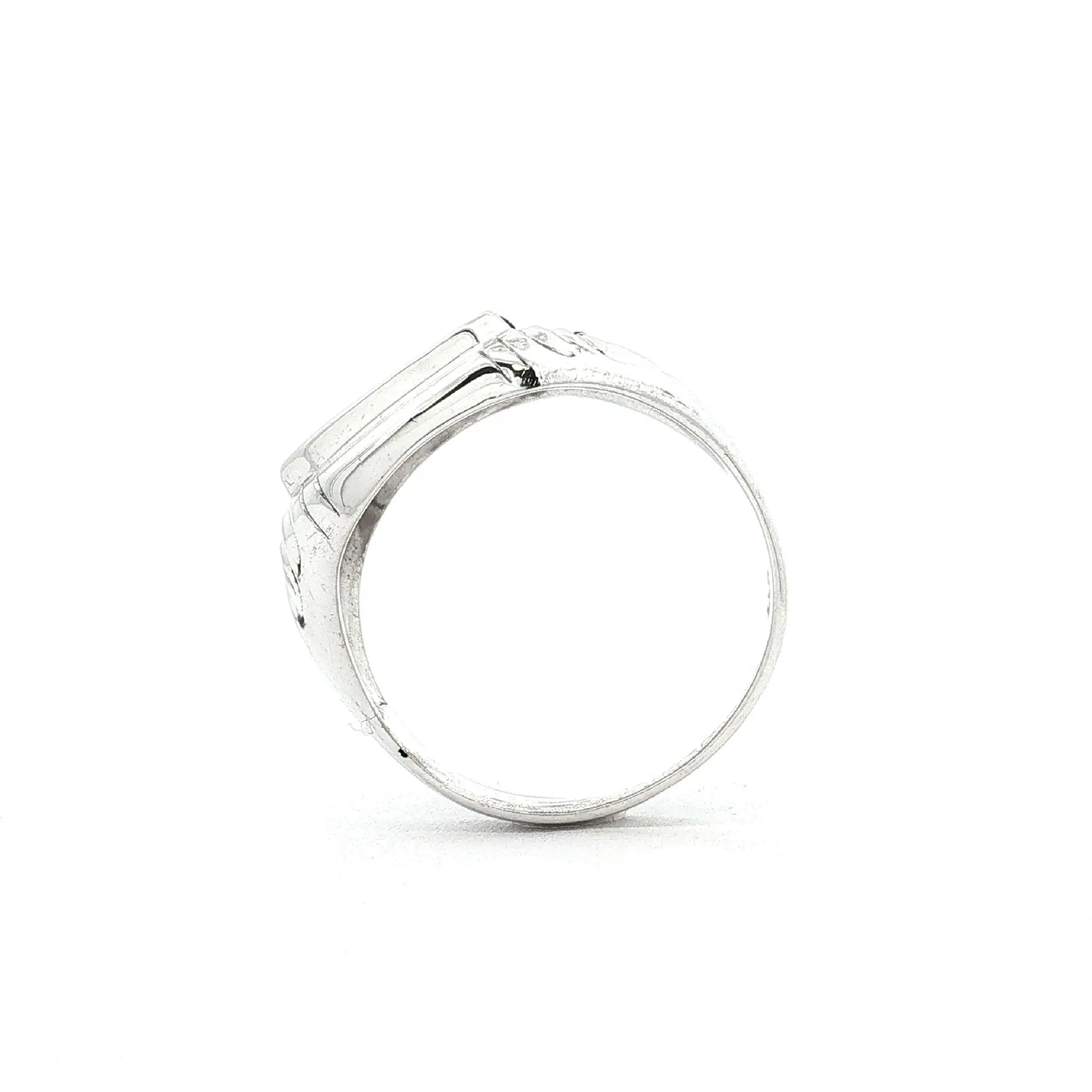 Siegelring Silber Siegelring Silber