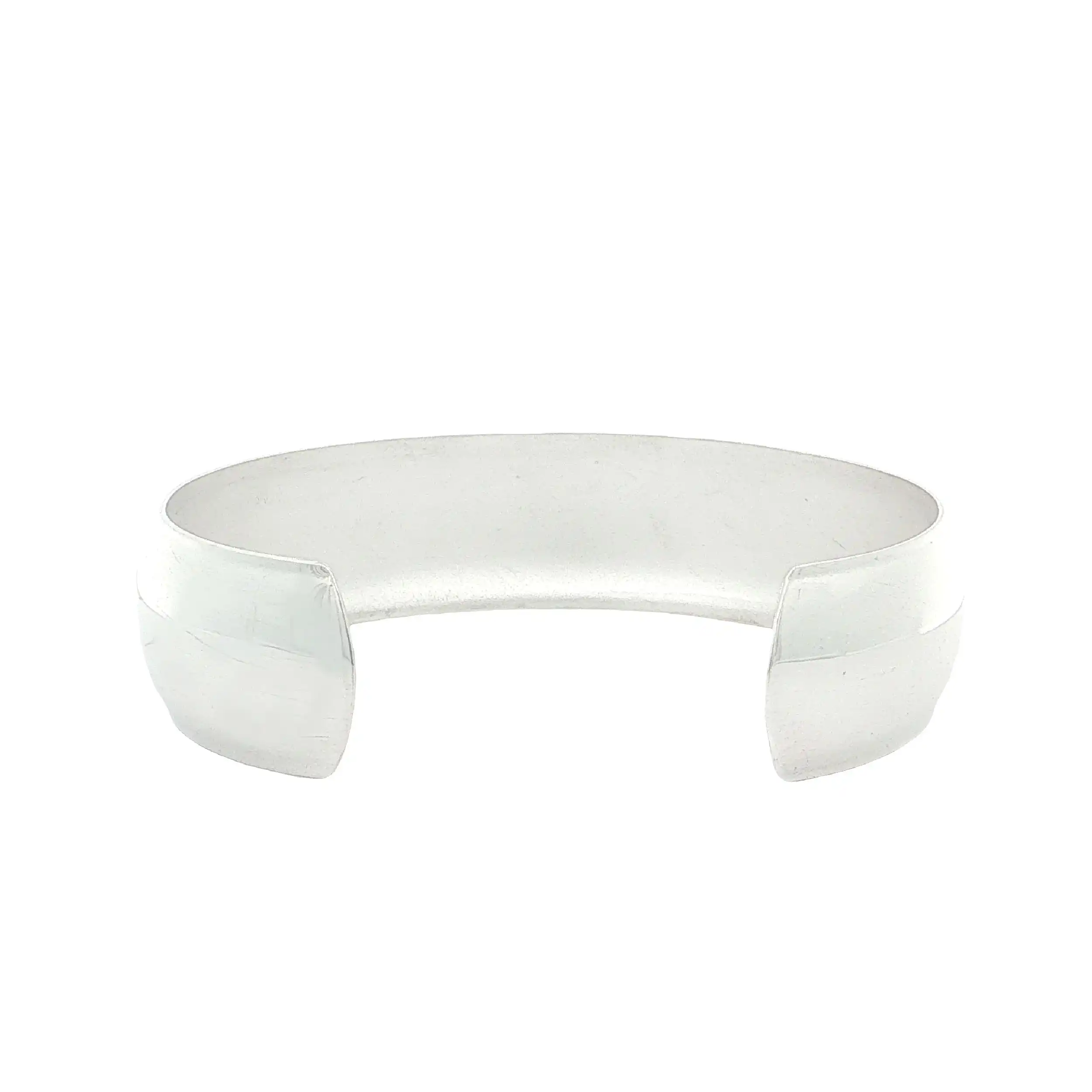 Armreif Silber