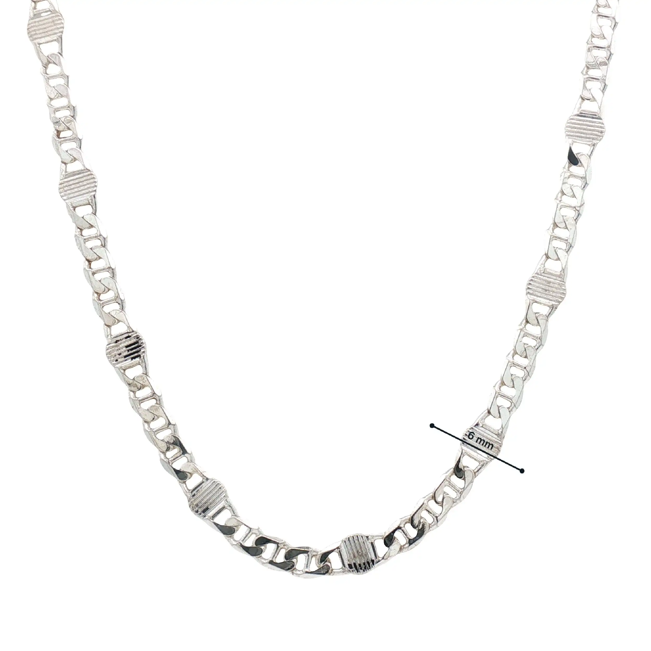 Kette Silber Kette Silber