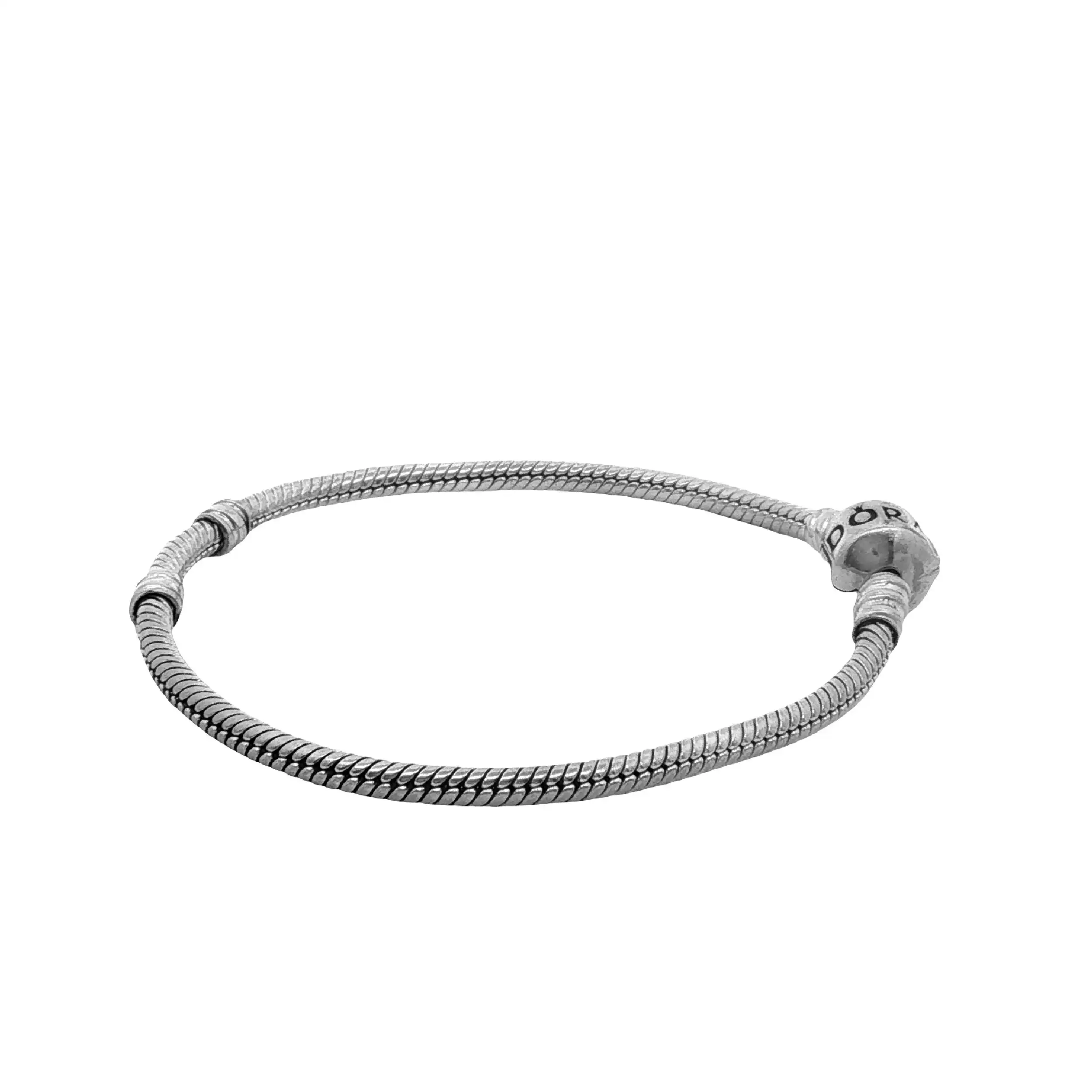 Armband Pandora Silber Armband Pandora Silber