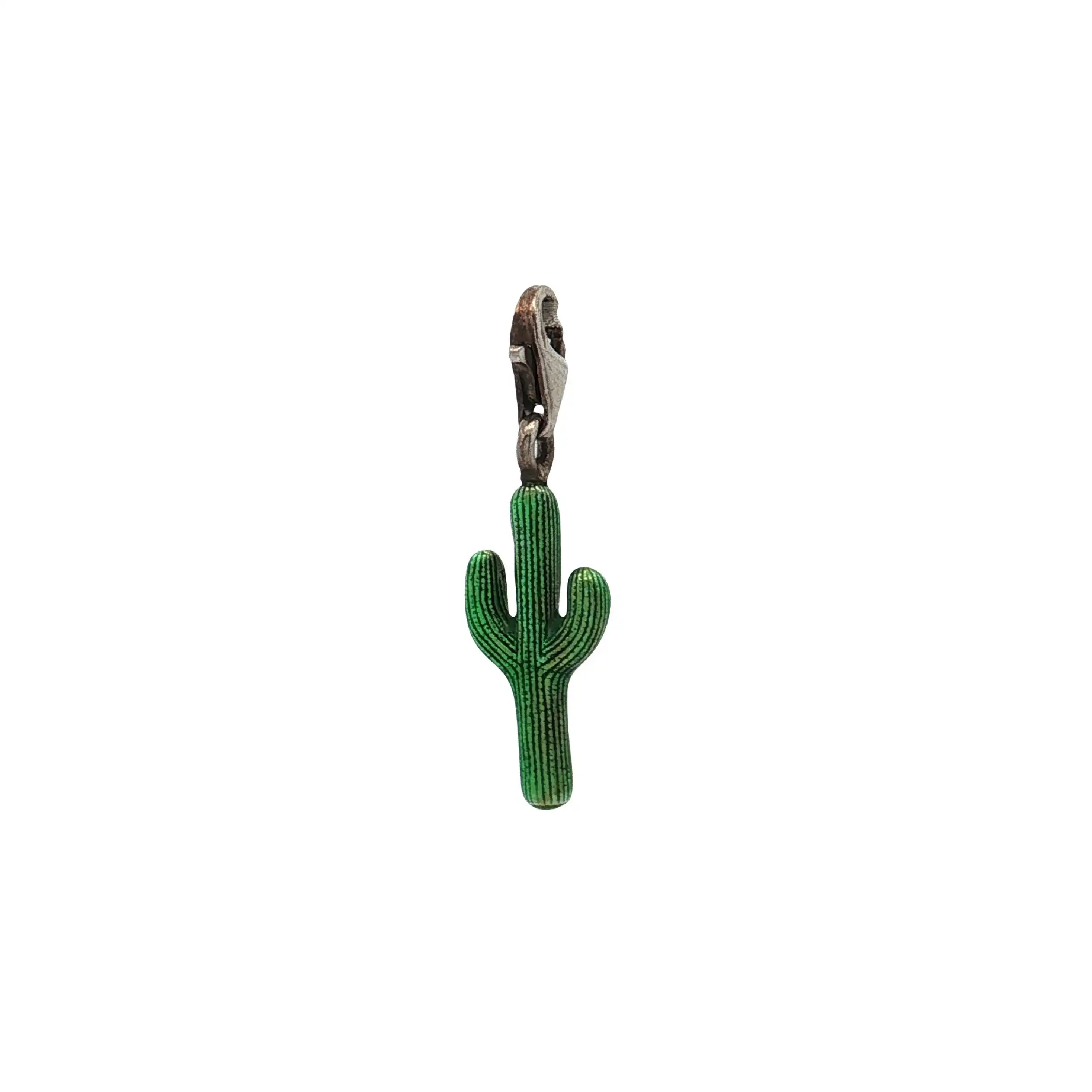 Charm Silber Thomas Sabo Kaktus Charm Silber Thomas Sabo Kaktus