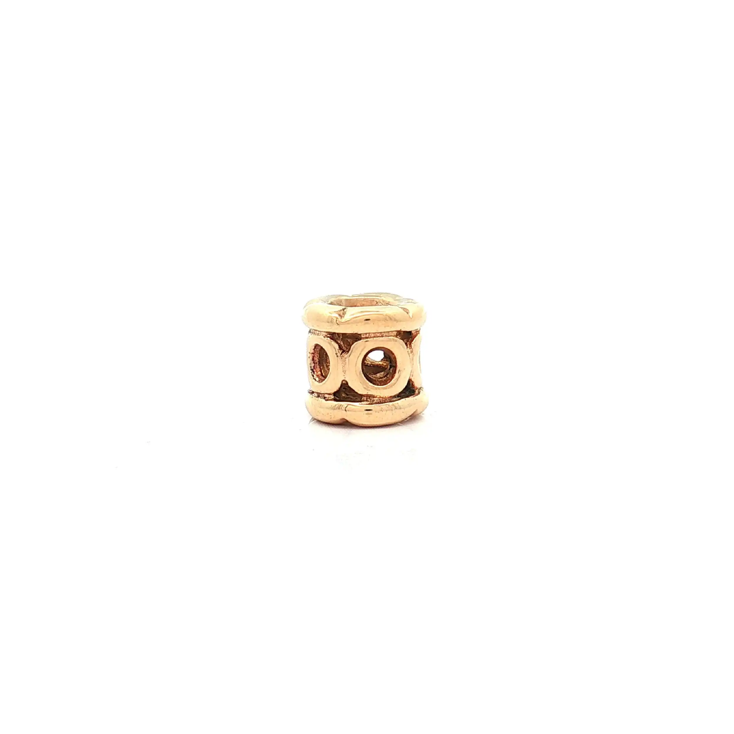 Charm Gelbgold Pandora Charm Gelbgold Pandora
