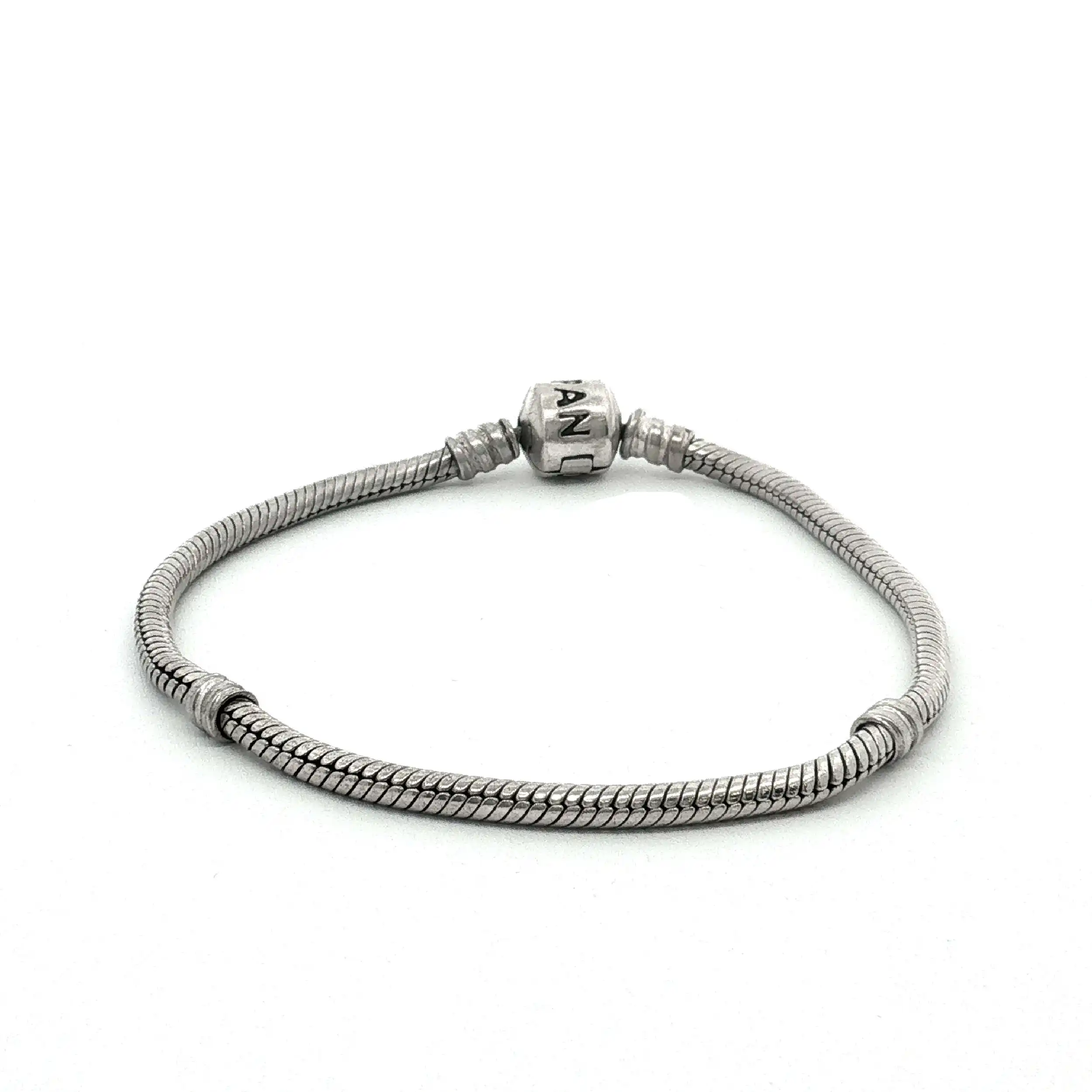 Armband Pandora