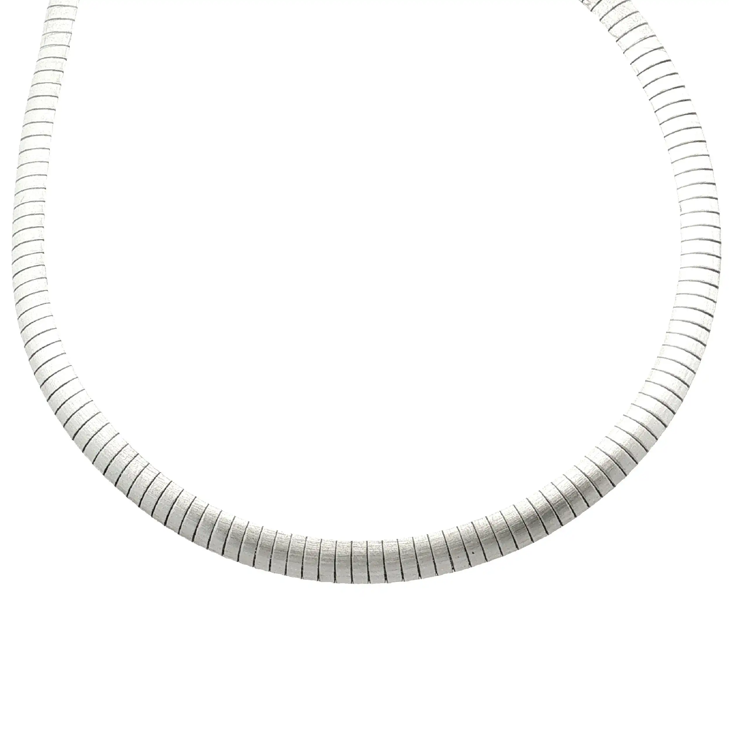 Collier Silber Collier Silber