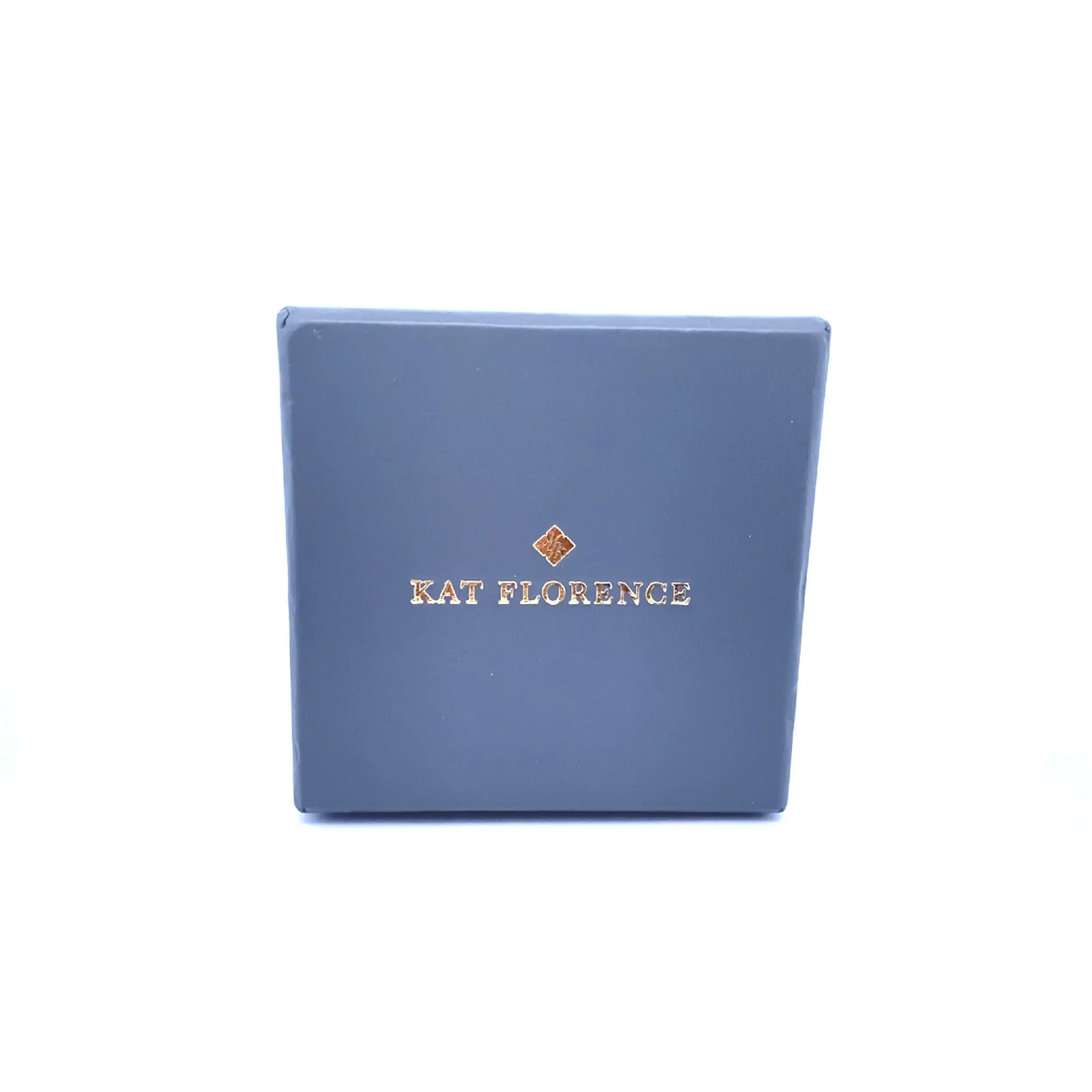 Ring Gelbgold mit Zultanite und Brillanten Kat Florence