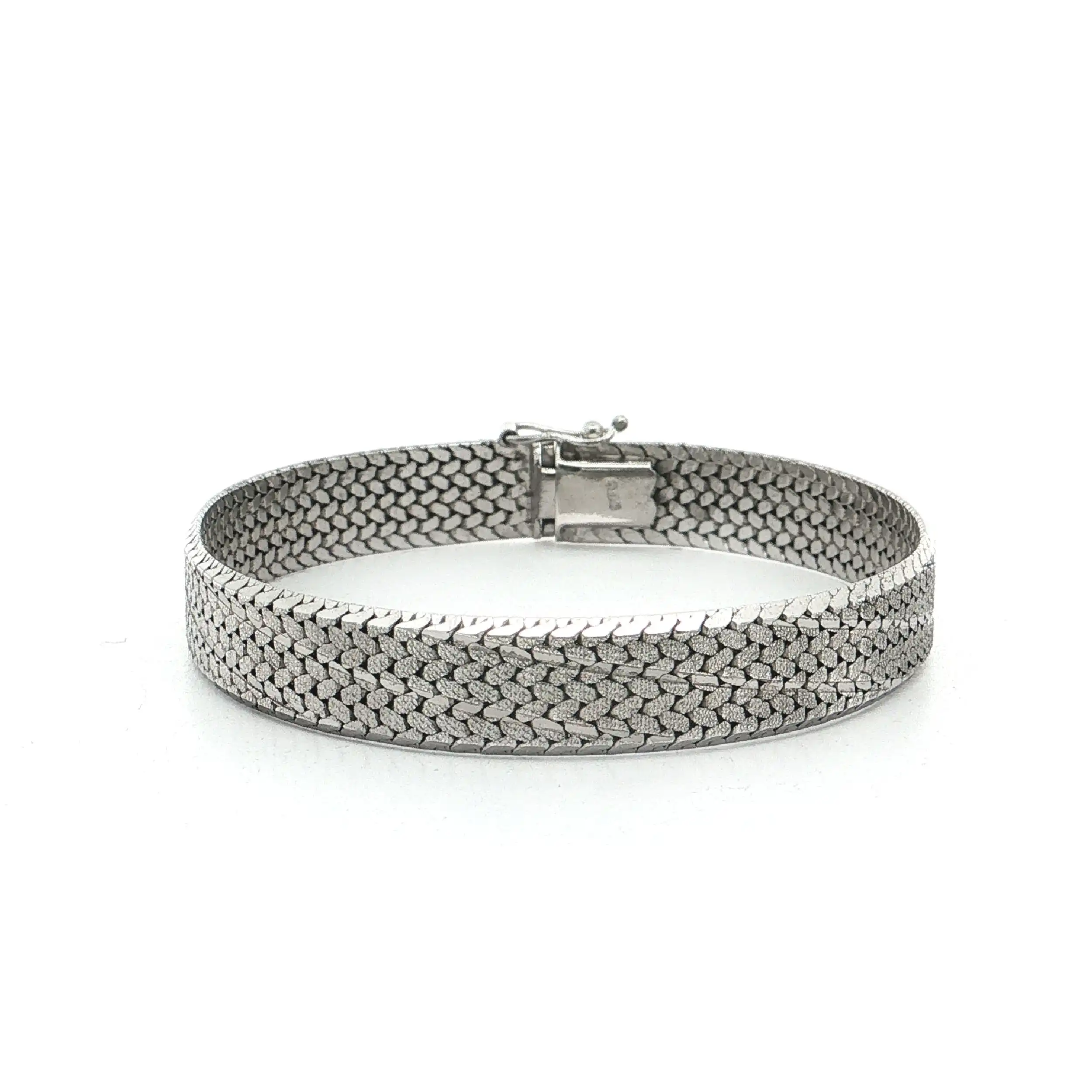 Armband Silber Armband Silber