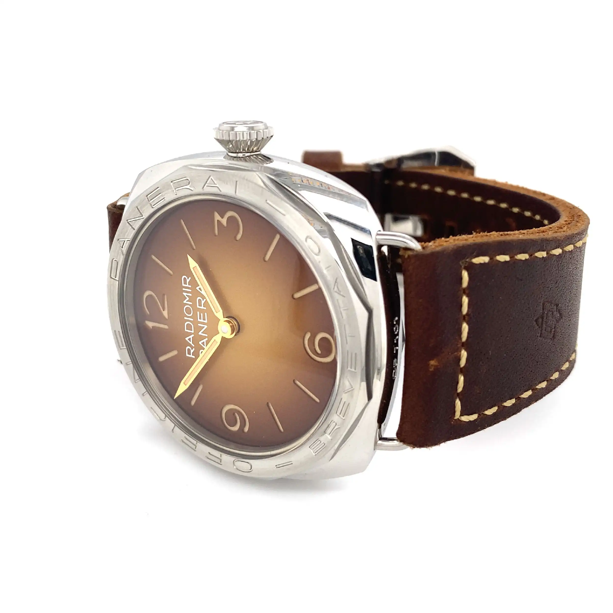 Herrenuhr Panerai Radiomir Special Editions Herrenuhr Panerai Radiomir Special Editions