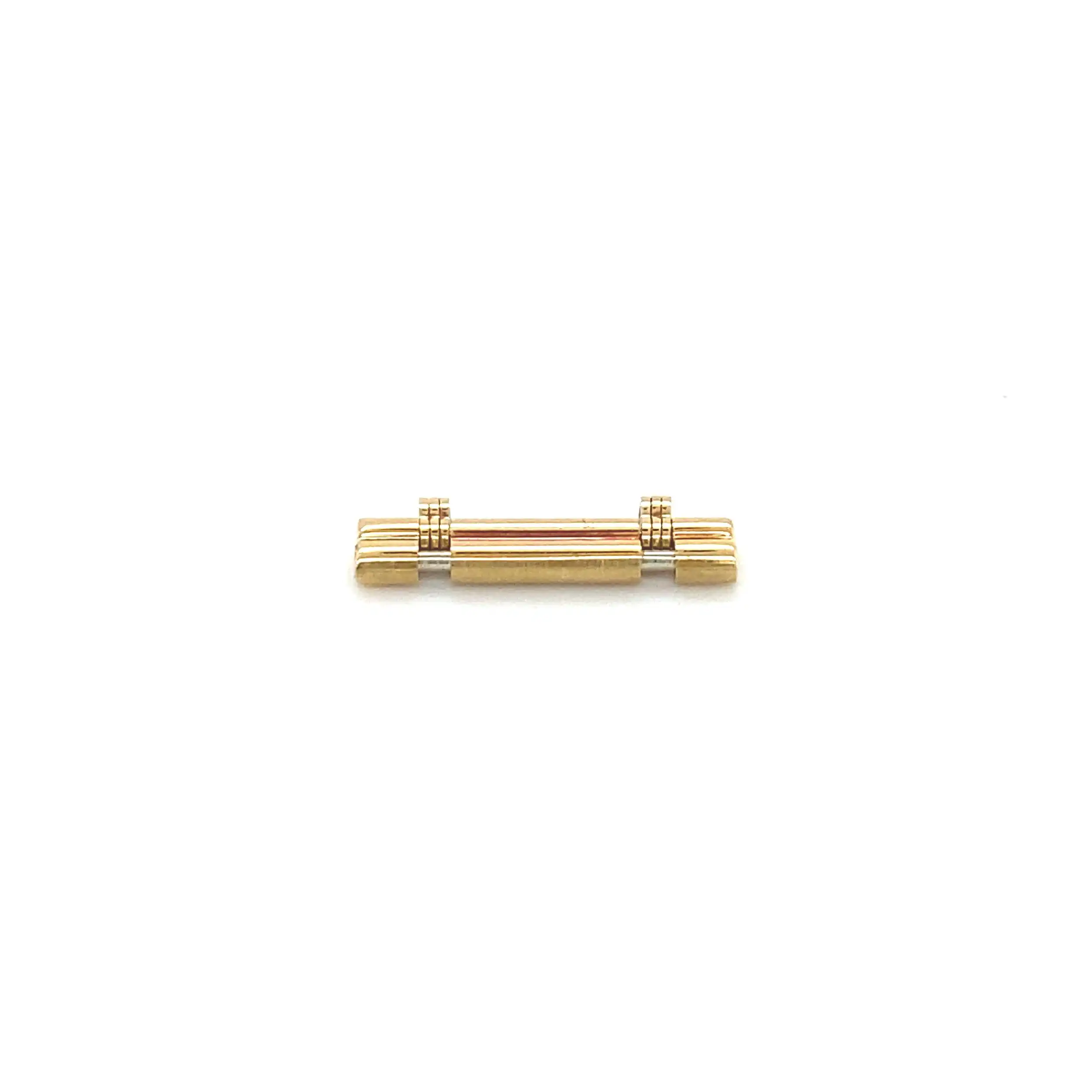 Uhrenglied Corum Romulus 16mm