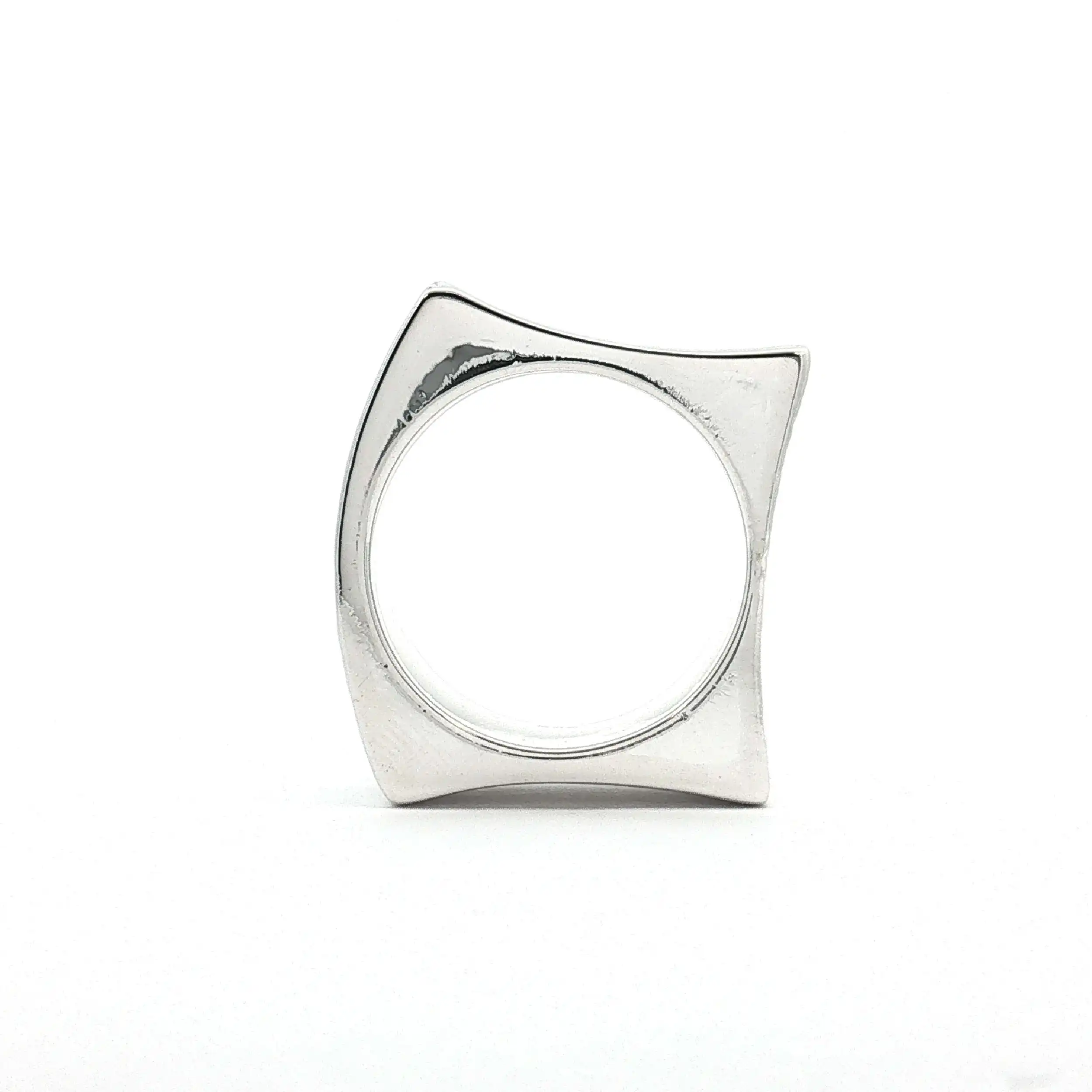 Ring Silber Jette Joop
