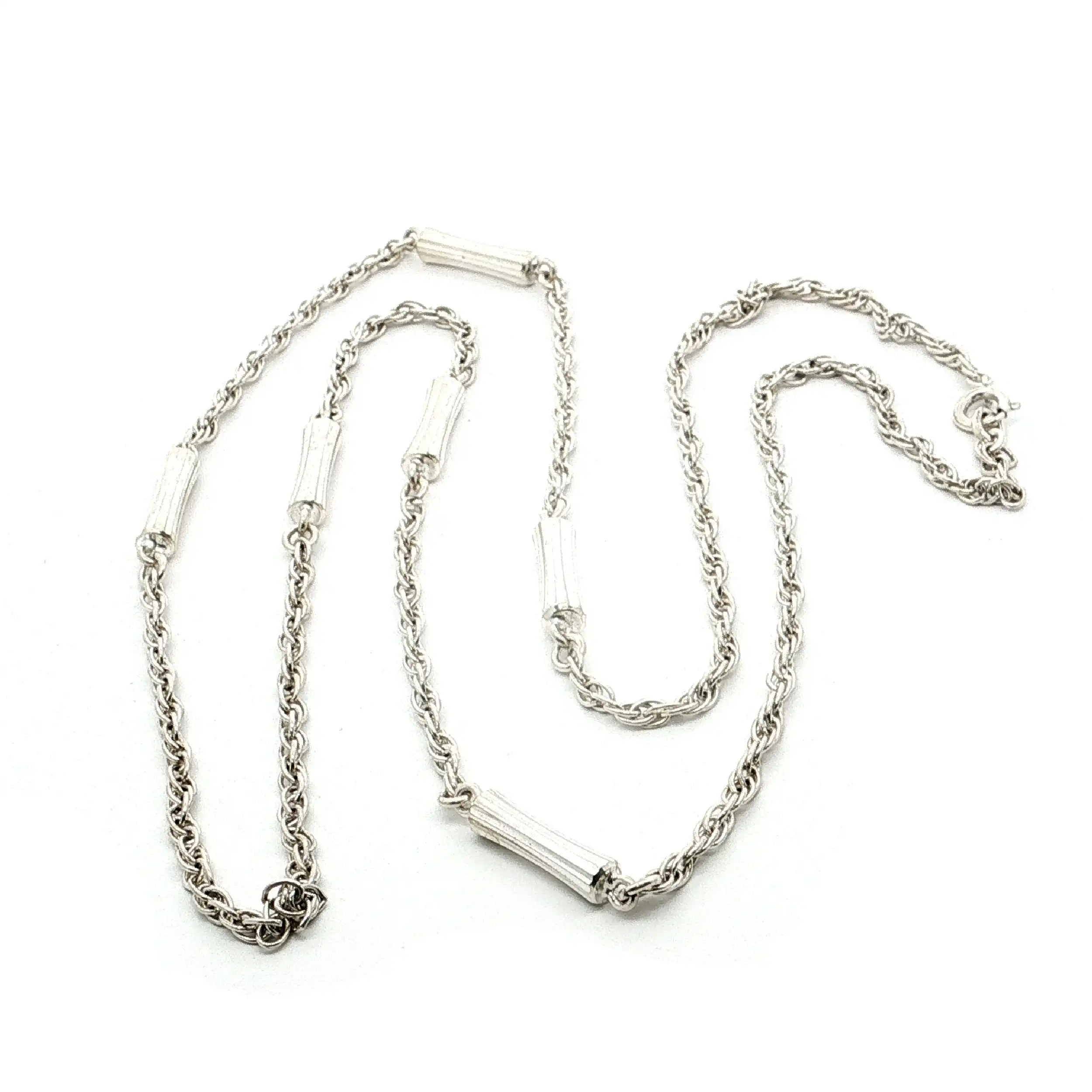 Kette Silber Kette Silber